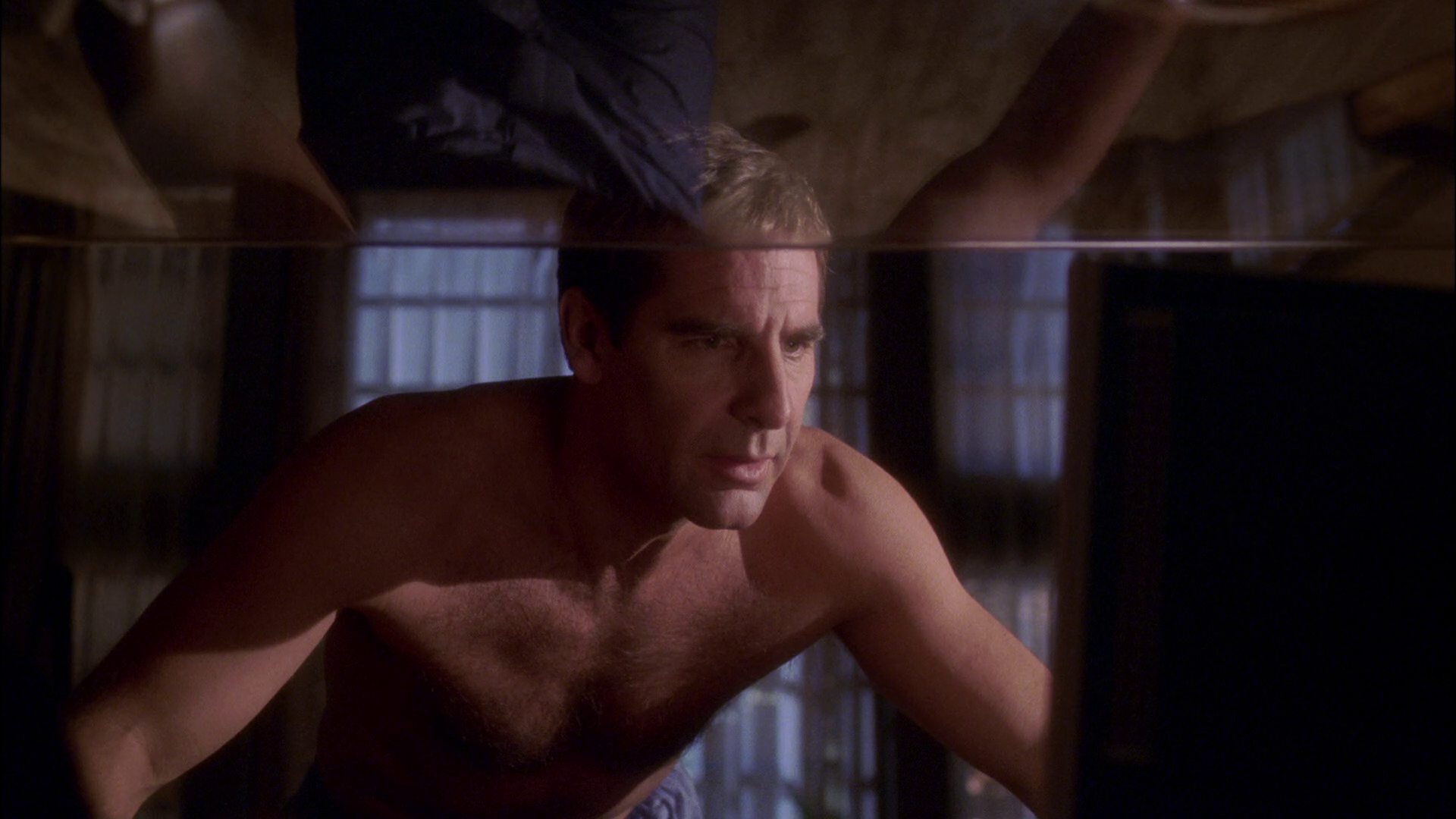 extant_StarTrek_ENT_1x26-_ShockwavePart1_1474.jpg