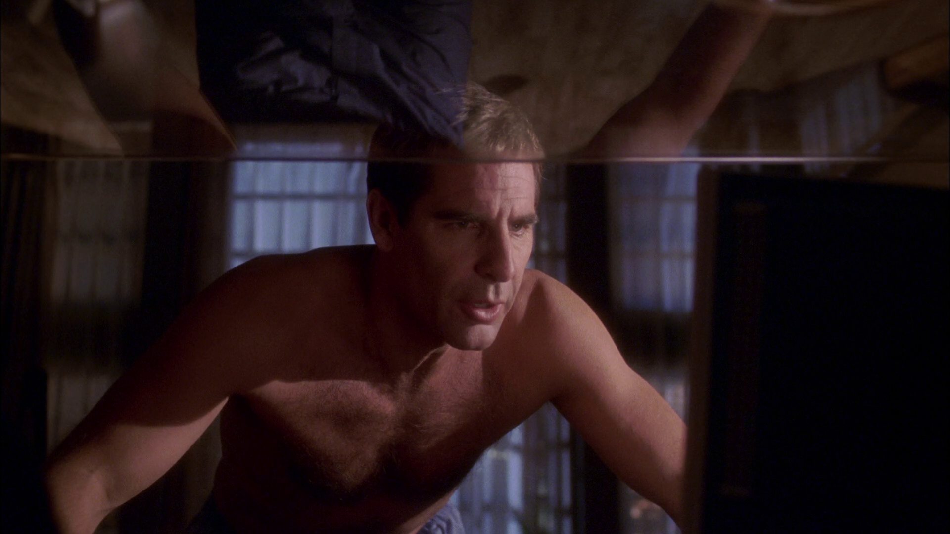 extant_StarTrek_ENT_1x26-_ShockwavePart1_1475.jpg