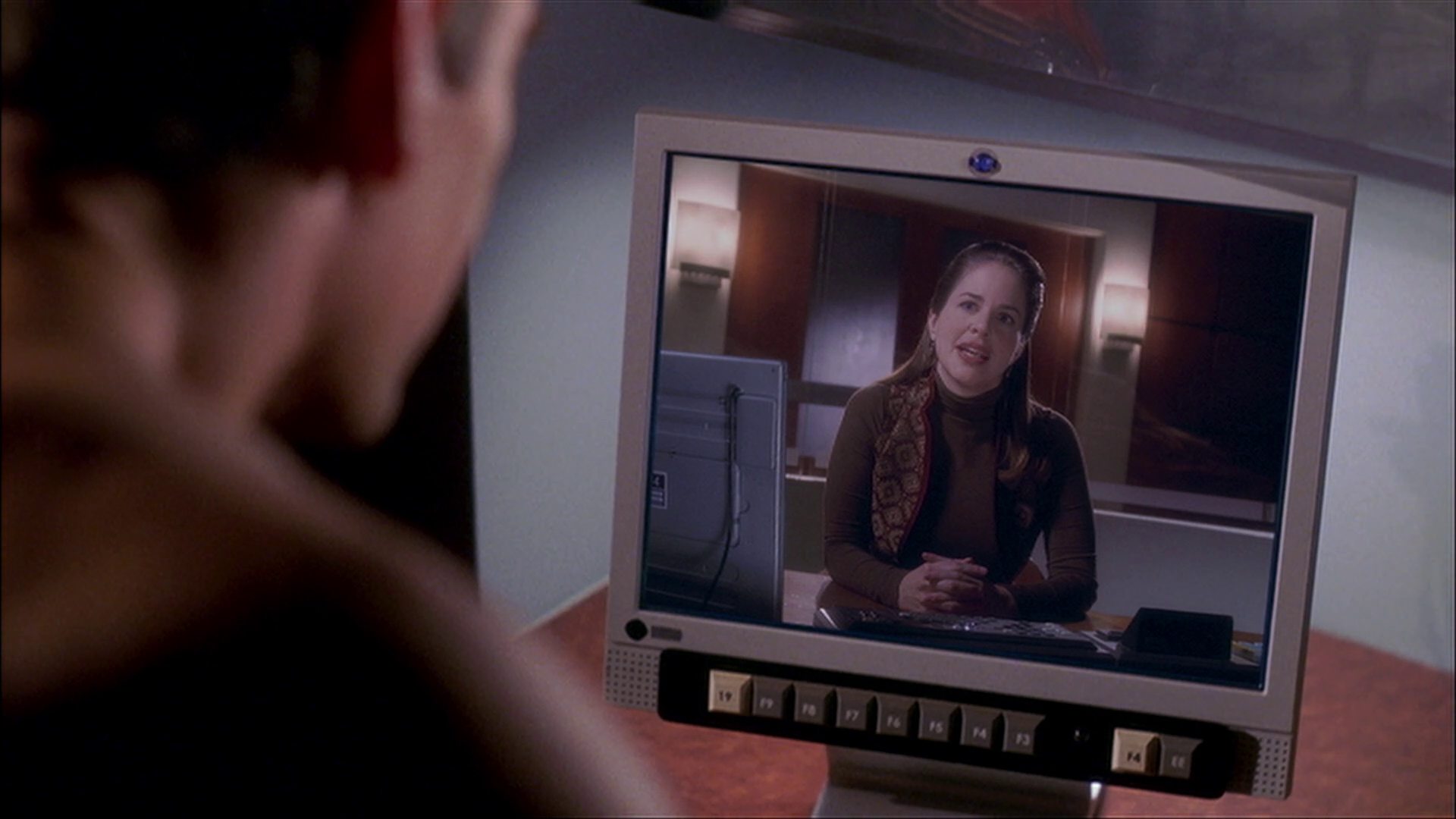 extant_StarTrek_ENT_1x26-_ShockwavePart1_1480.jpg