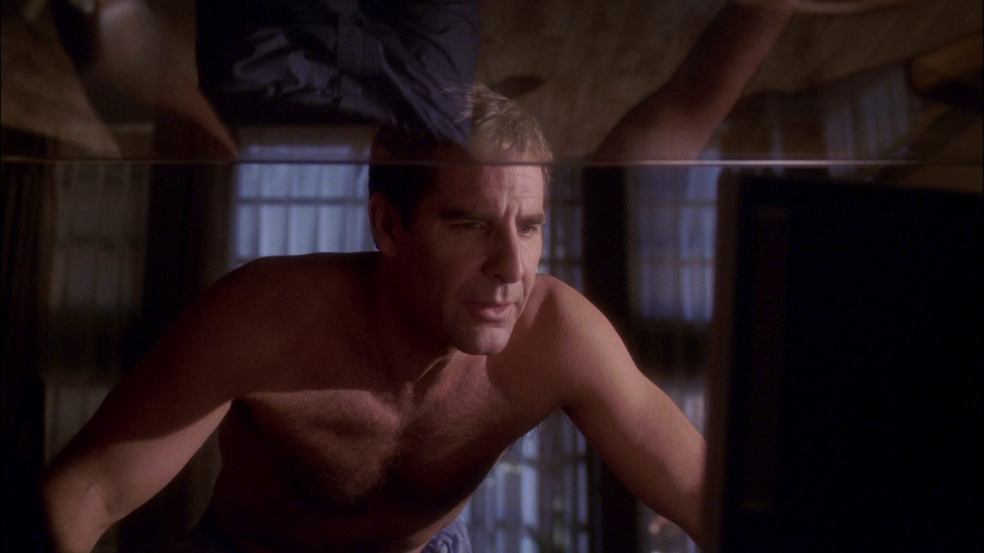 extant_StarTrek_ENT_1x26-_ShockwavePart1_1483.jpg