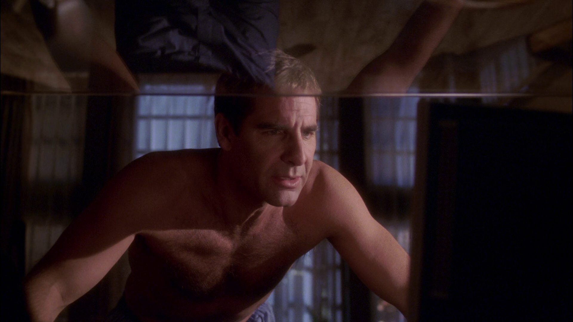 extant_StarTrek_ENT_1x26-_ShockwavePart1_1485.jpg