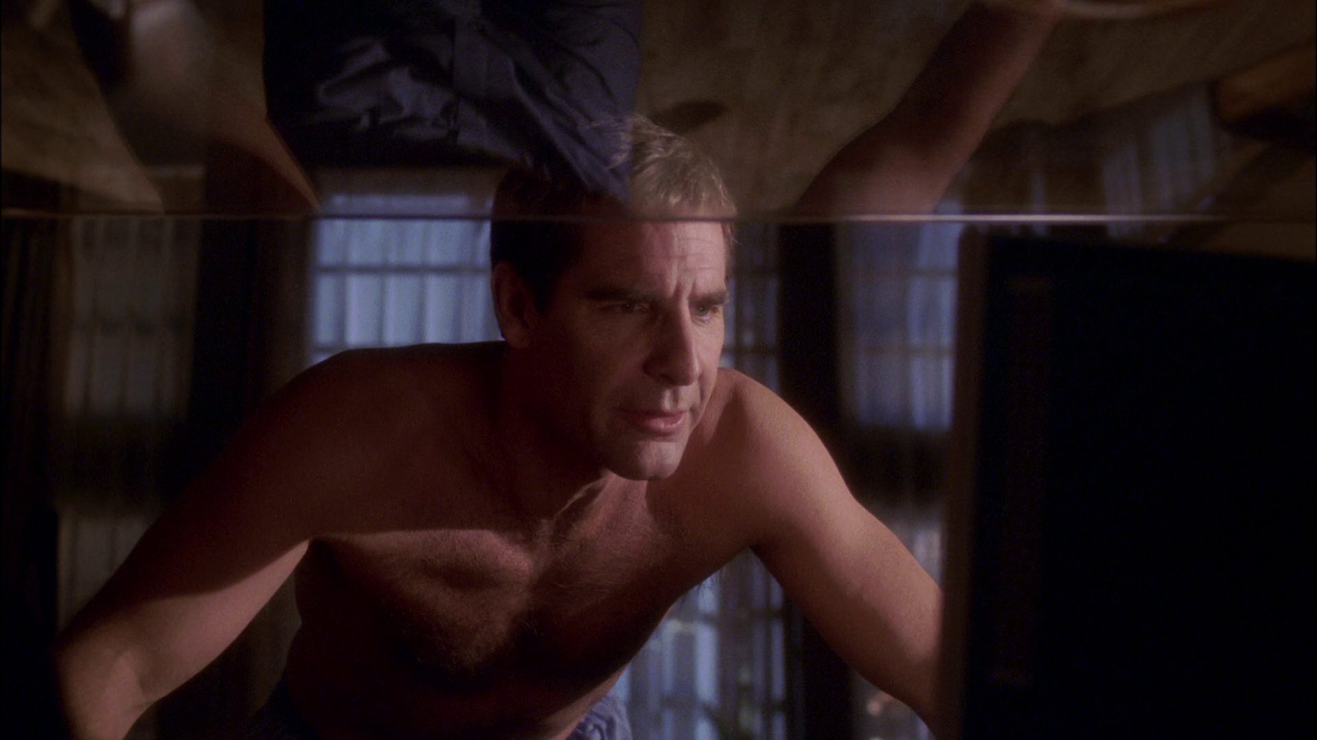 extant_StarTrek_ENT_1x26-_ShockwavePart1_1486.jpg