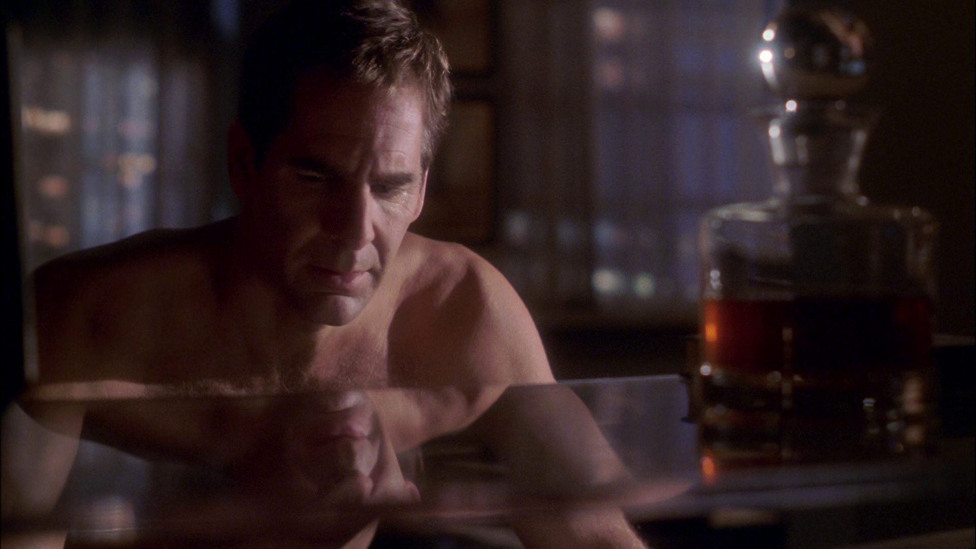extant_StarTrek_ENT_1x26-_ShockwavePart1_1498.jpg