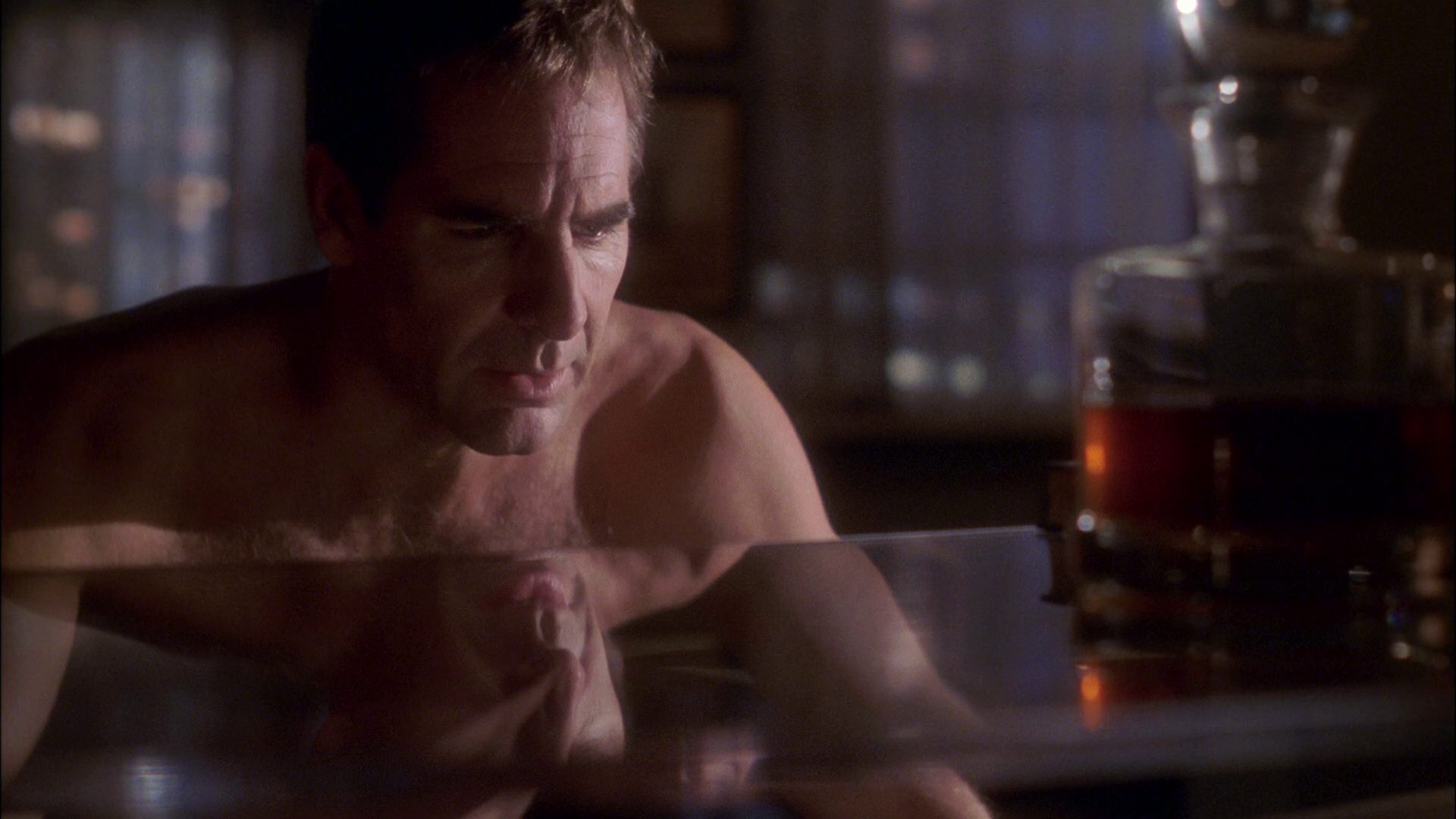 extant_StarTrek_ENT_1x26-_ShockwavePart1_1505.jpg