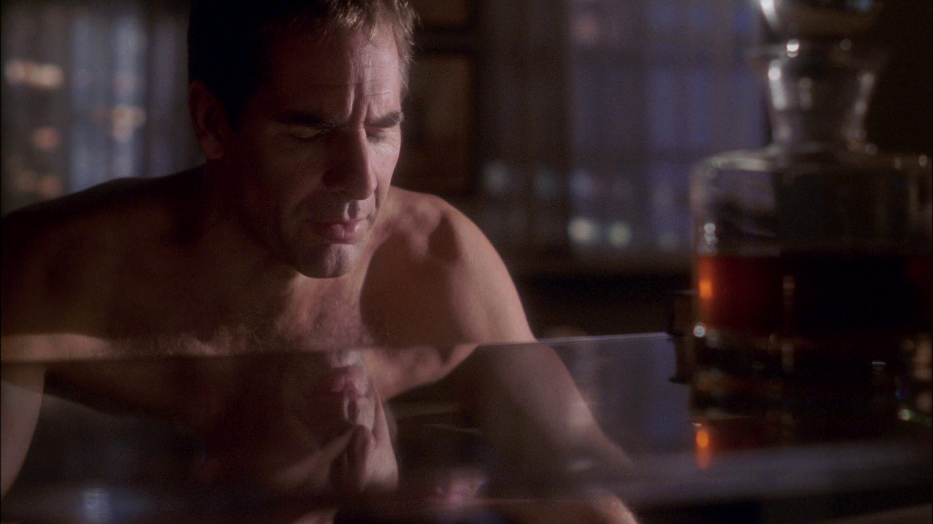 extant_StarTrek_ENT_1x26-_ShockwavePart1_1506.jpg