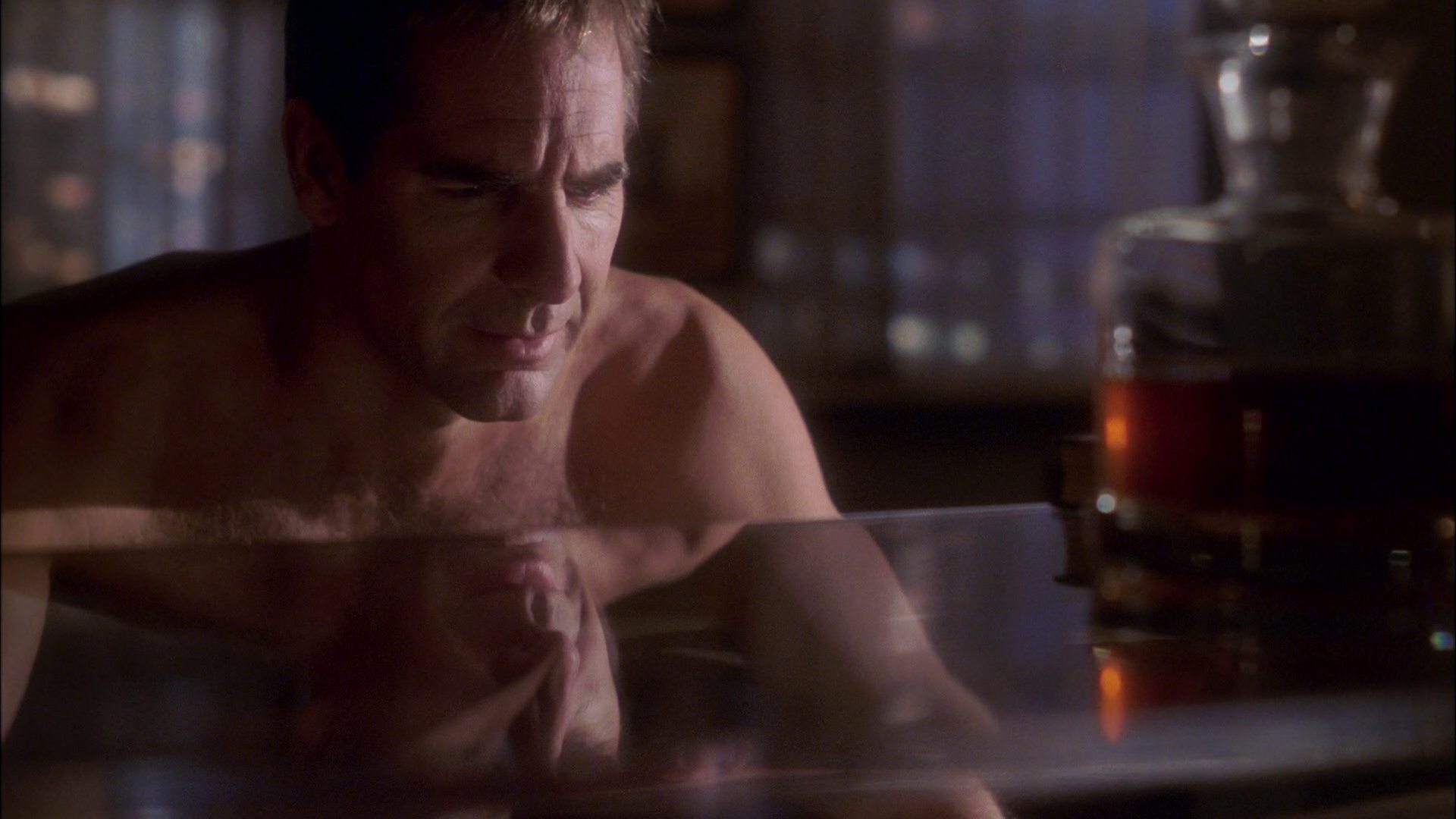 extant_StarTrek_ENT_1x26-_ShockwavePart1_1508.jpg
