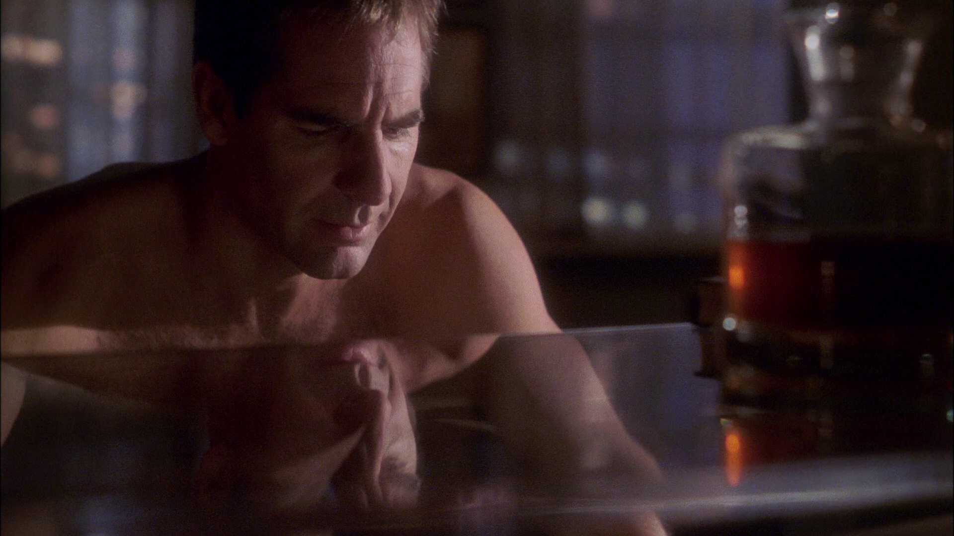 extant_StarTrek_ENT_1x26-_ShockwavePart1_1509.jpg