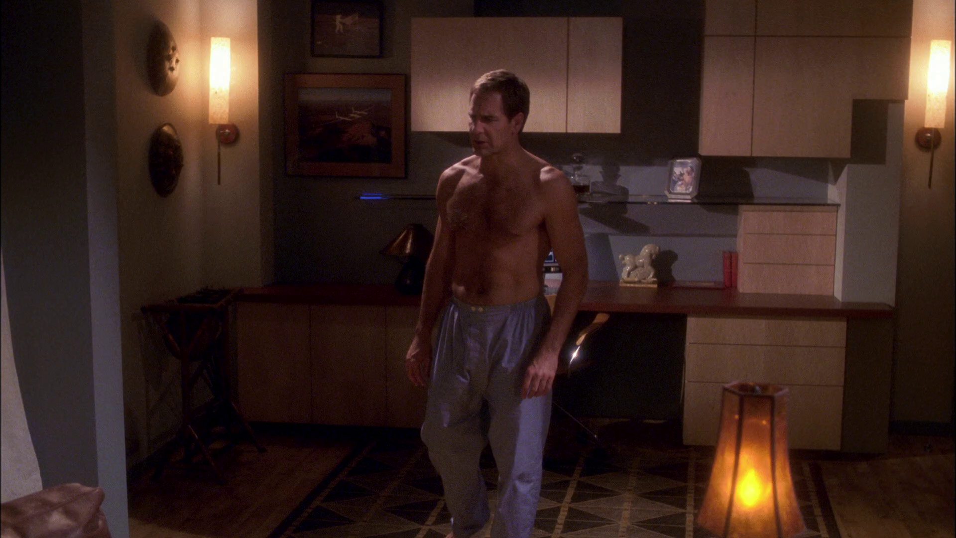 extant_StarTrek_ENT_1x26-_ShockwavePart1_1520.jpg