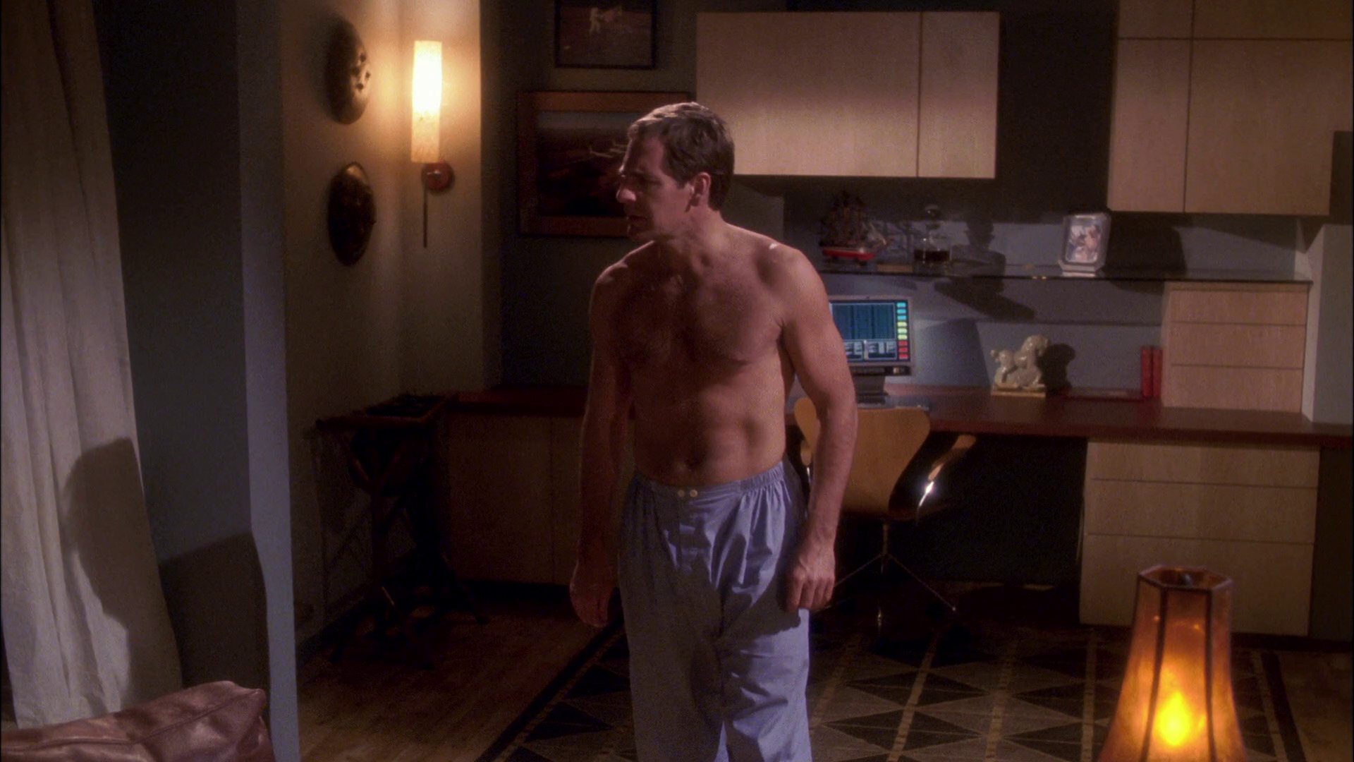 extant_StarTrek_ENT_1x26-_ShockwavePart1_1523.jpg