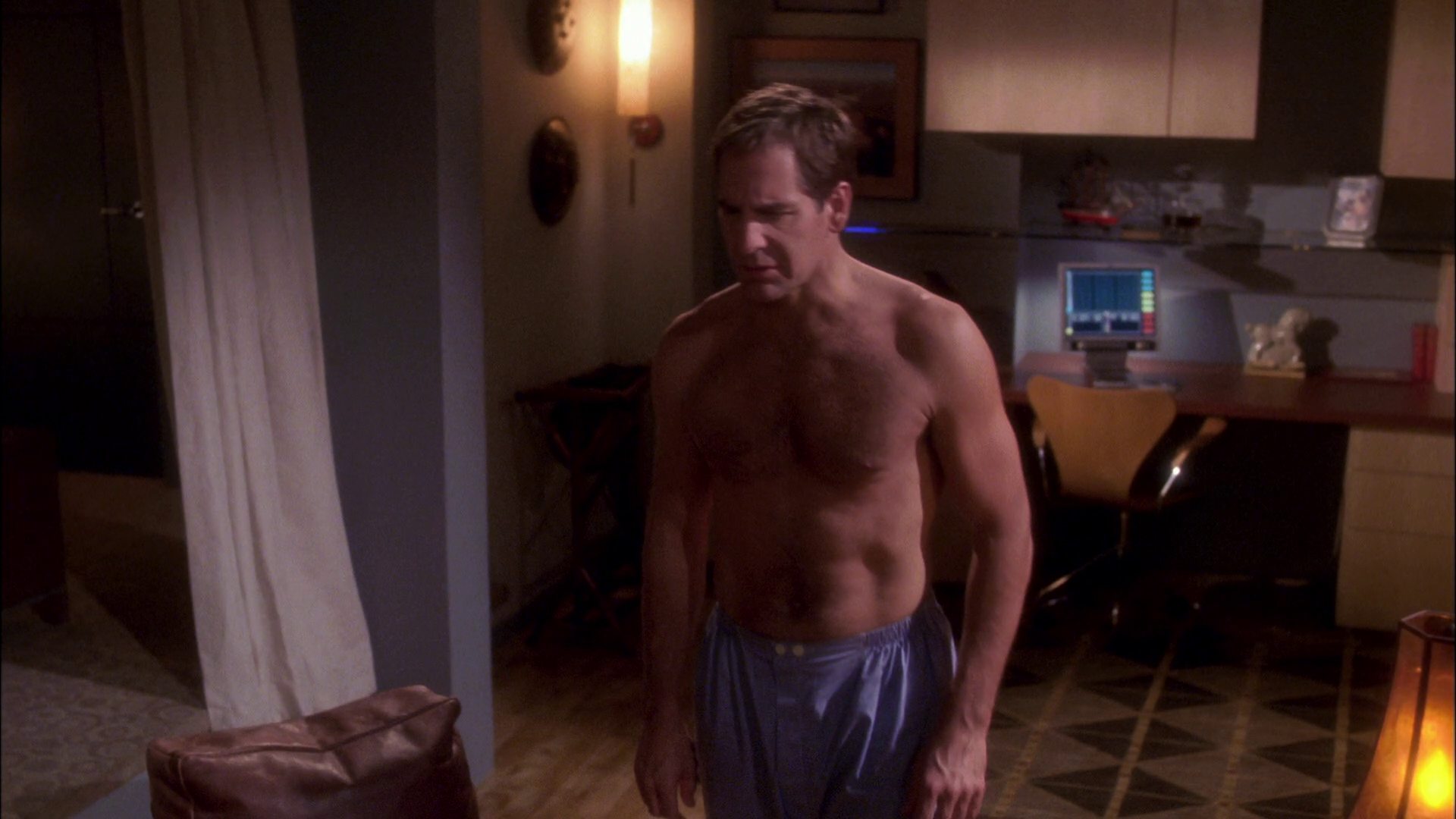 extant_StarTrek_ENT_1x26-_ShockwavePart1_1527.jpg
