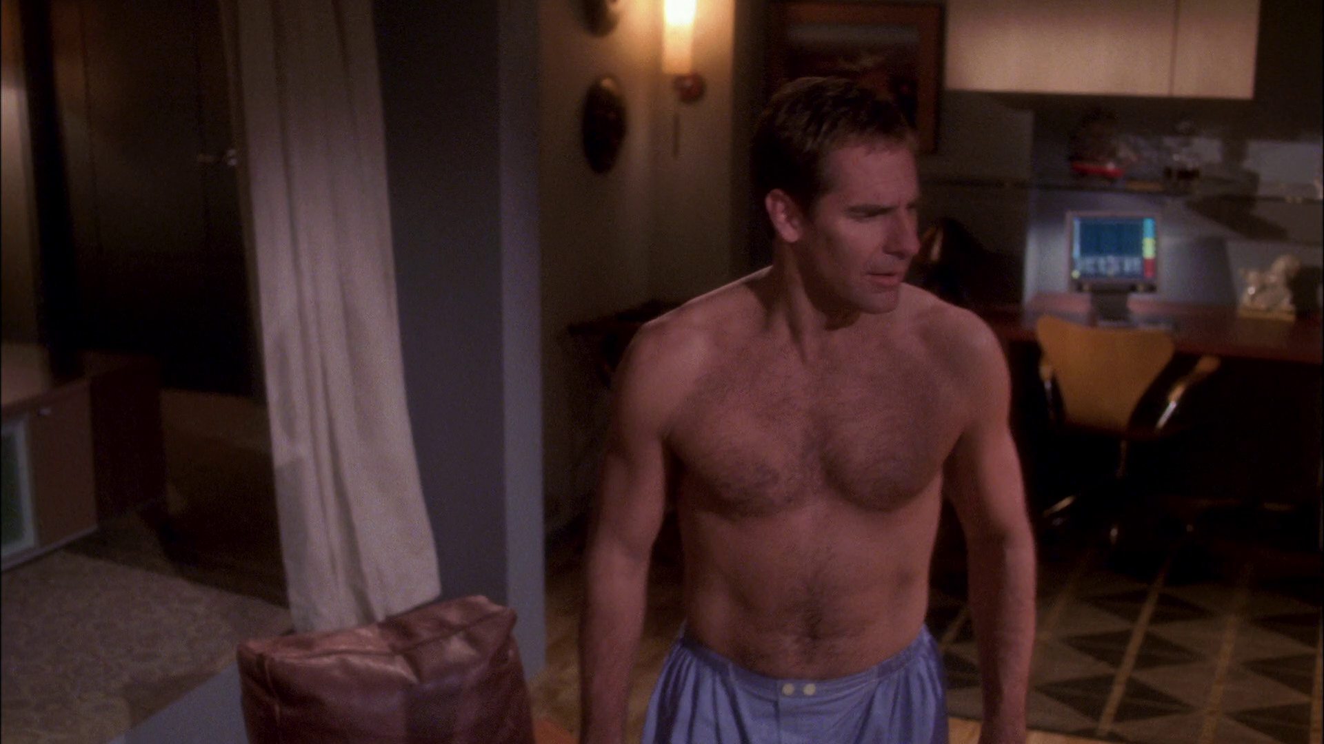 extant_StarTrek_ENT_1x26-_ShockwavePart1_1529.jpg