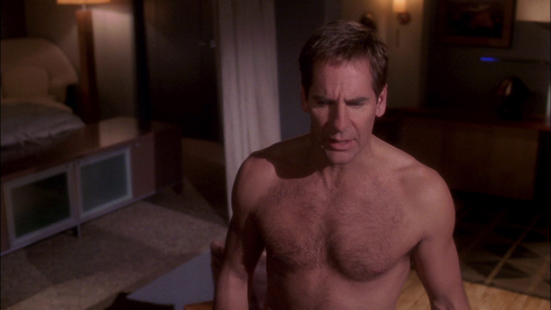 extant_StarTrek_ENT_1x26-_ShockwavePart1_1532.jpg