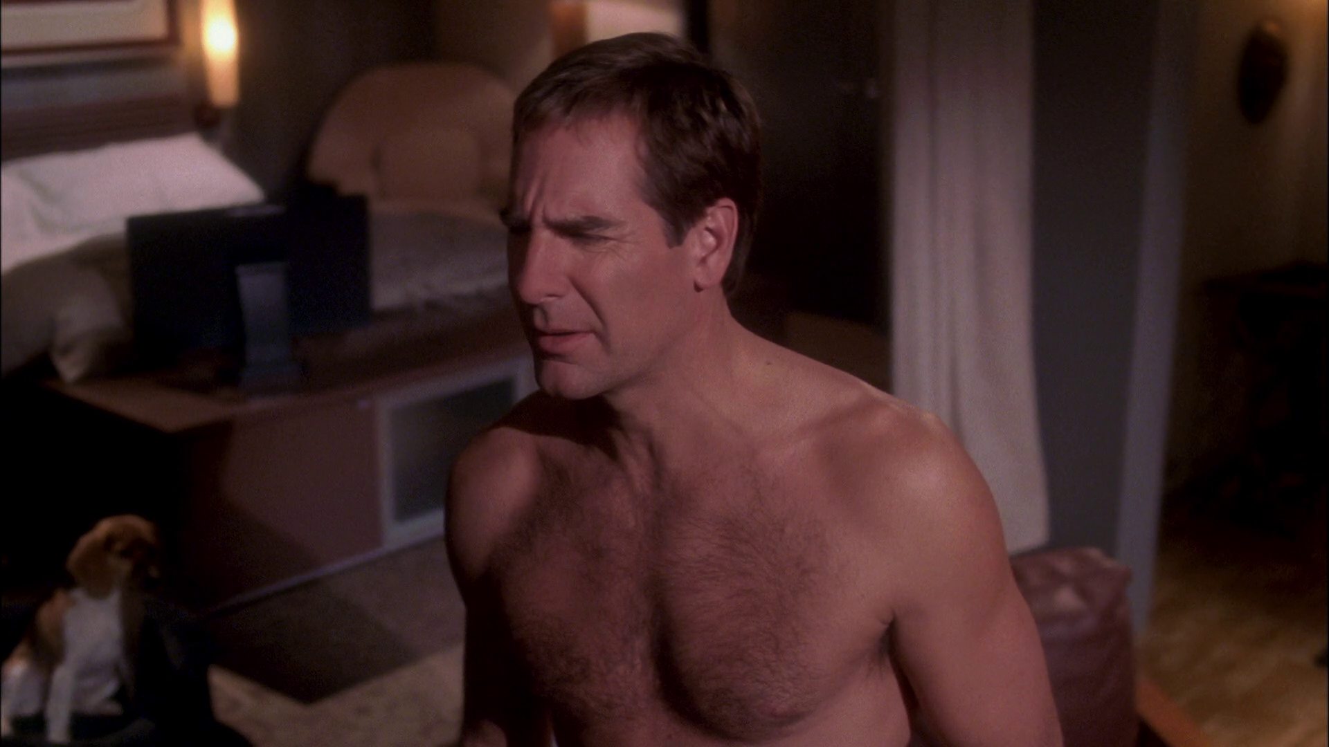 extant_StarTrek_ENT_1x26-_ShockwavePart1_1534.jpg