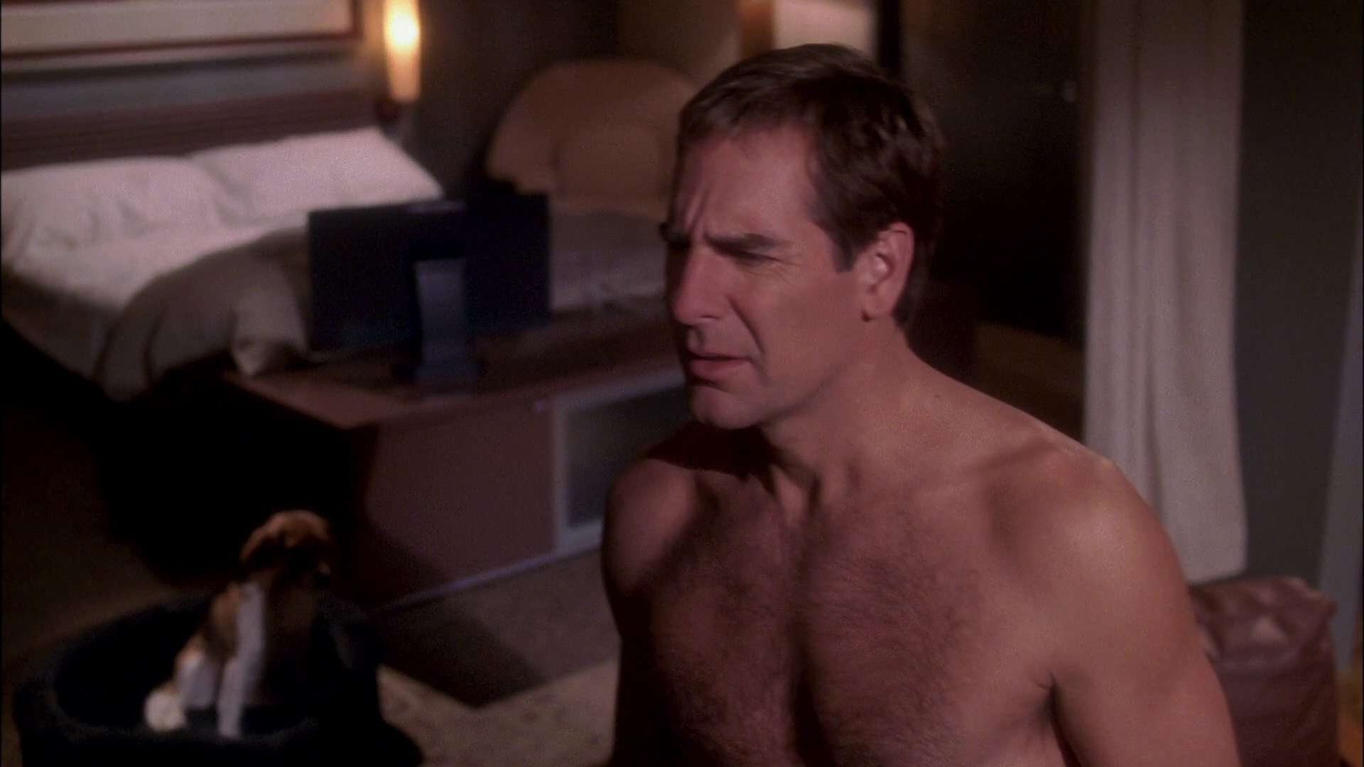 extant_StarTrek_ENT_1x26-_ShockwavePart1_1535.jpg