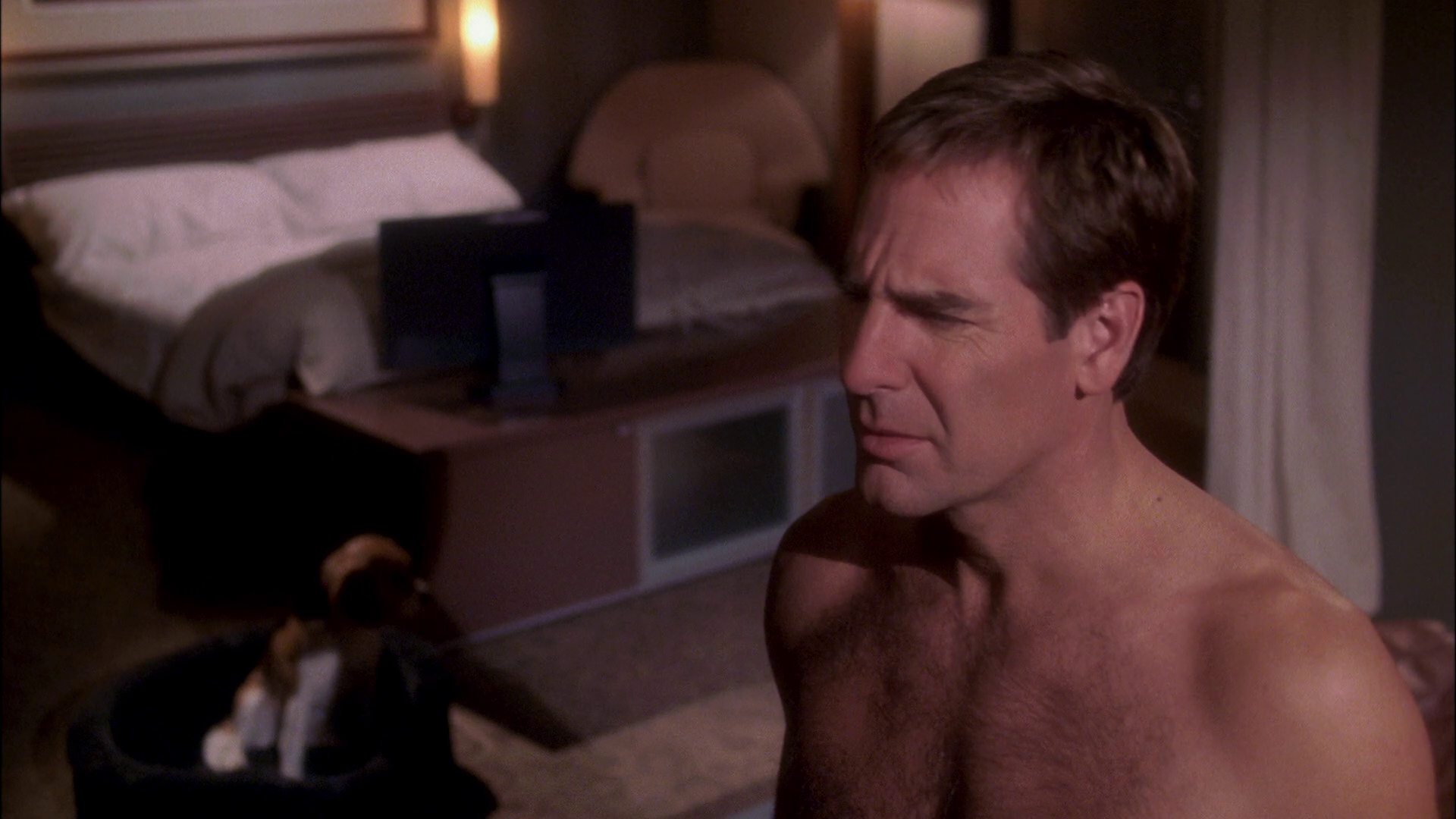 extant_StarTrek_ENT_1x26-_ShockwavePart1_1536.jpg
