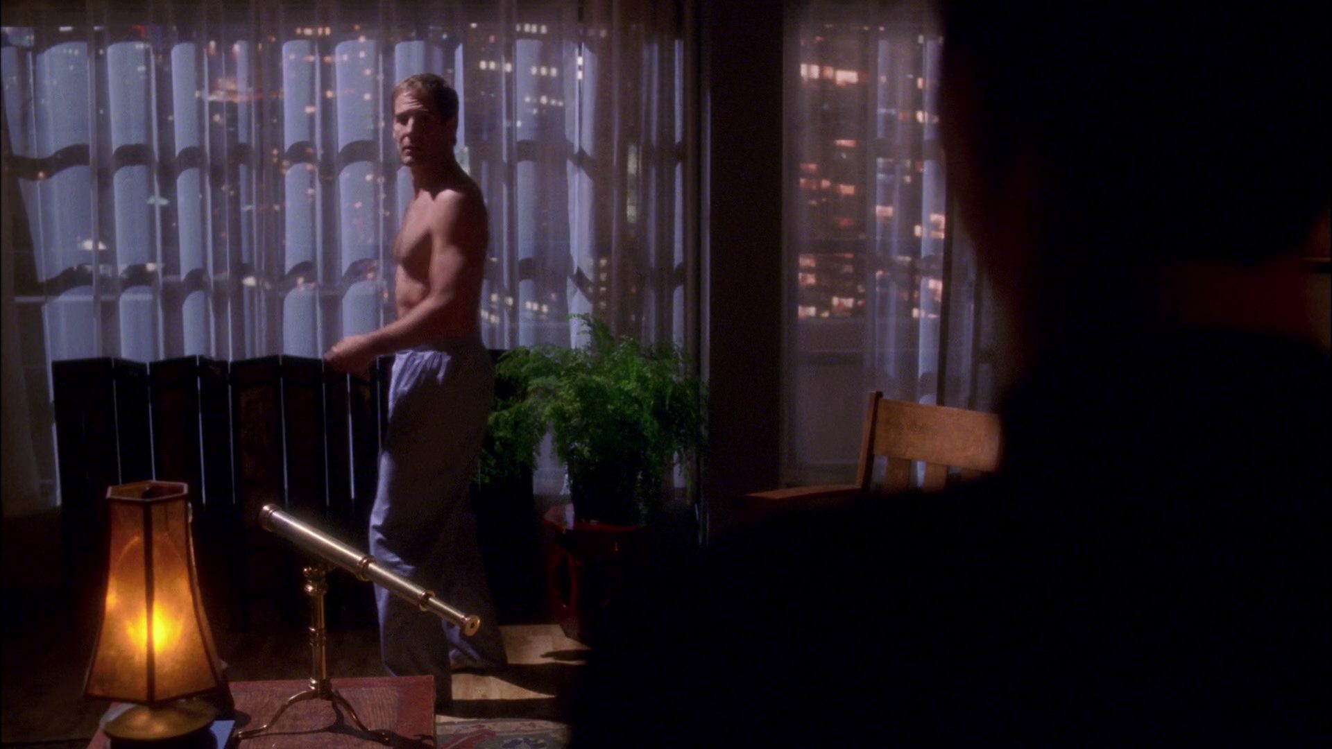 extant_StarTrek_ENT_1x26-_ShockwavePart1_1538.jpg