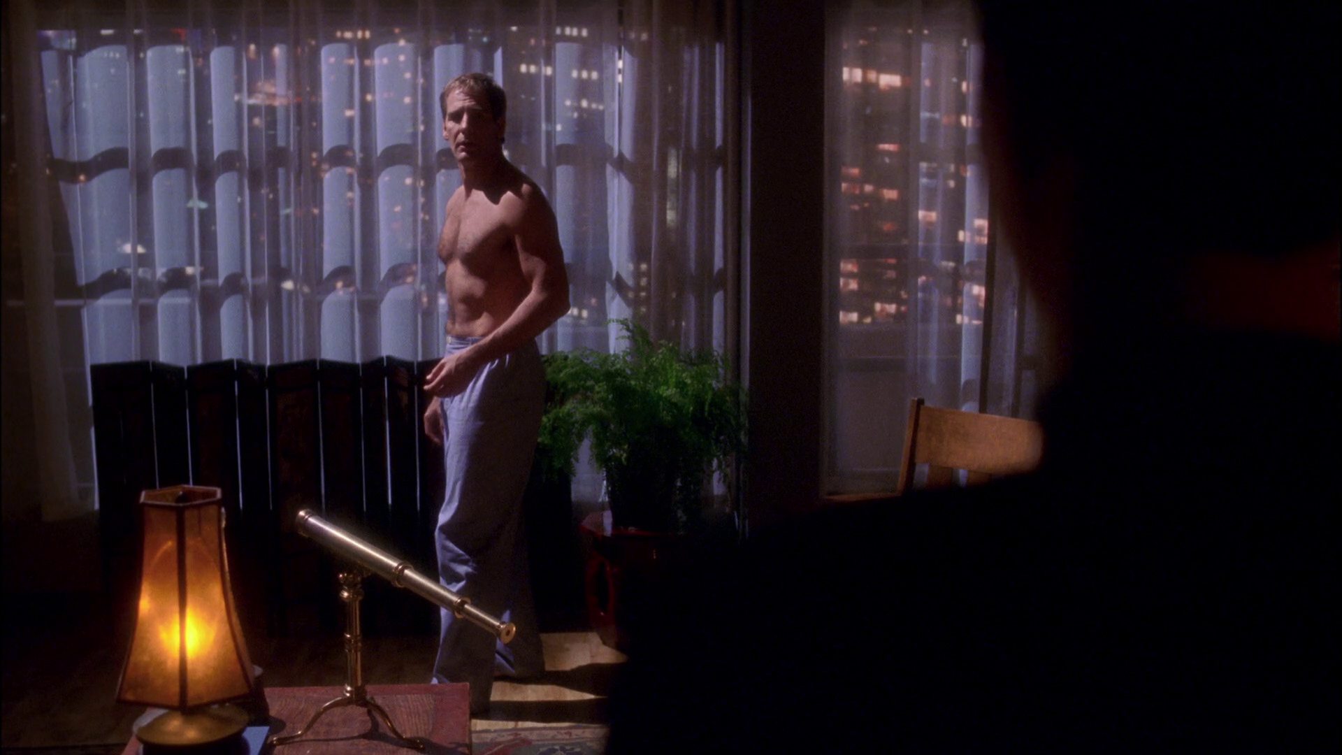 extant_StarTrek_ENT_1x26-_ShockwavePart1_1539.jpg