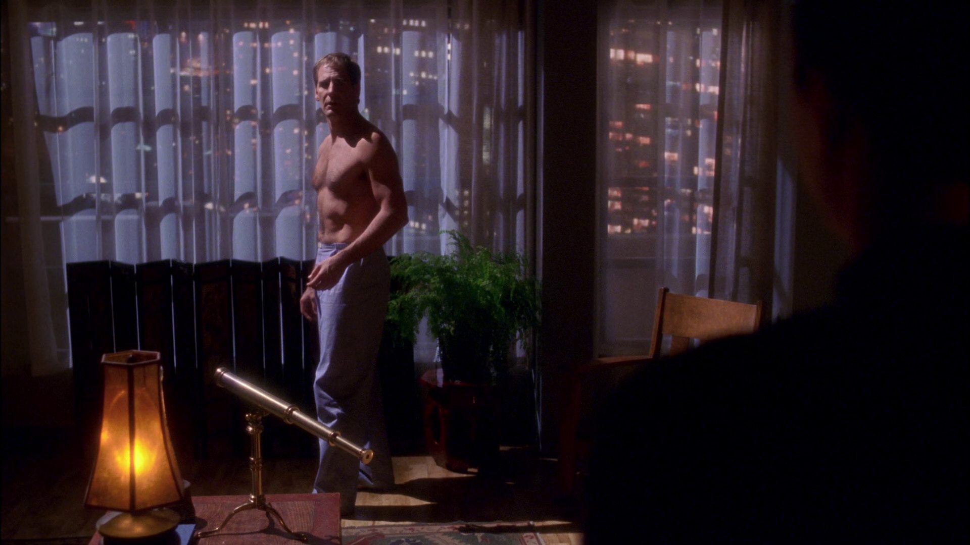 extant_StarTrek_ENT_1x26-_ShockwavePart1_1540.jpg