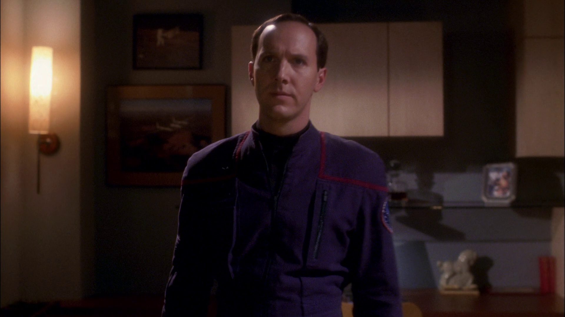 extant_StarTrek_ENT_1x26-_ShockwavePart1_1541.jpg