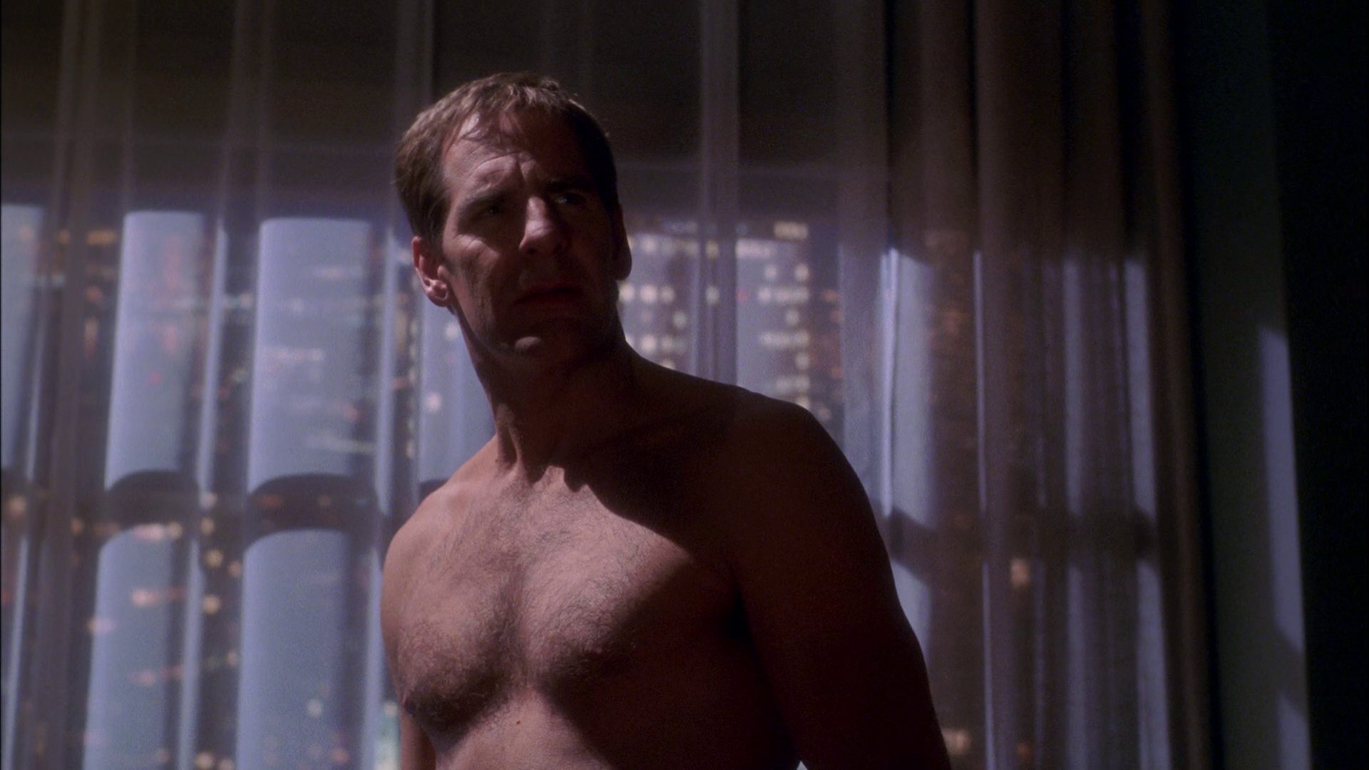 extant_StarTrek_ENT_1x26-_ShockwavePart1_1546.jpg