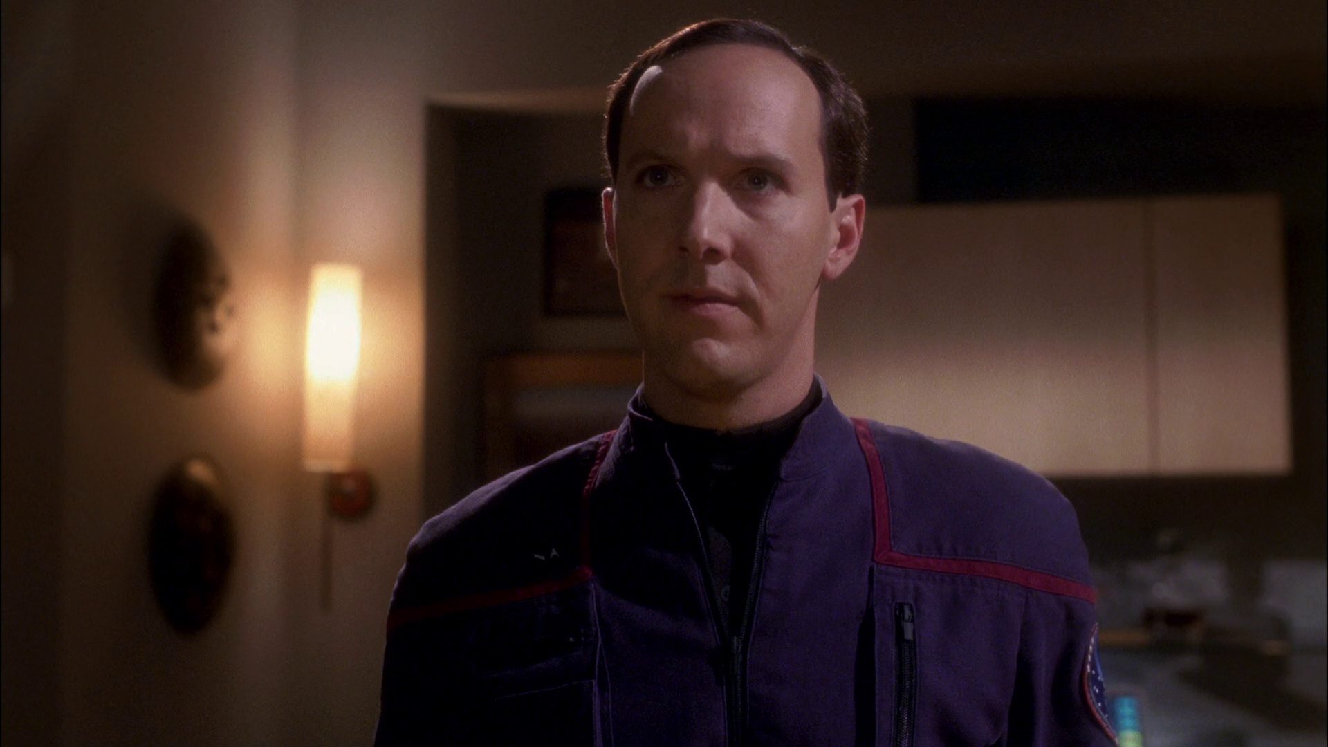 extant_StarTrek_ENT_1x26-_ShockwavePart1_1549.jpg