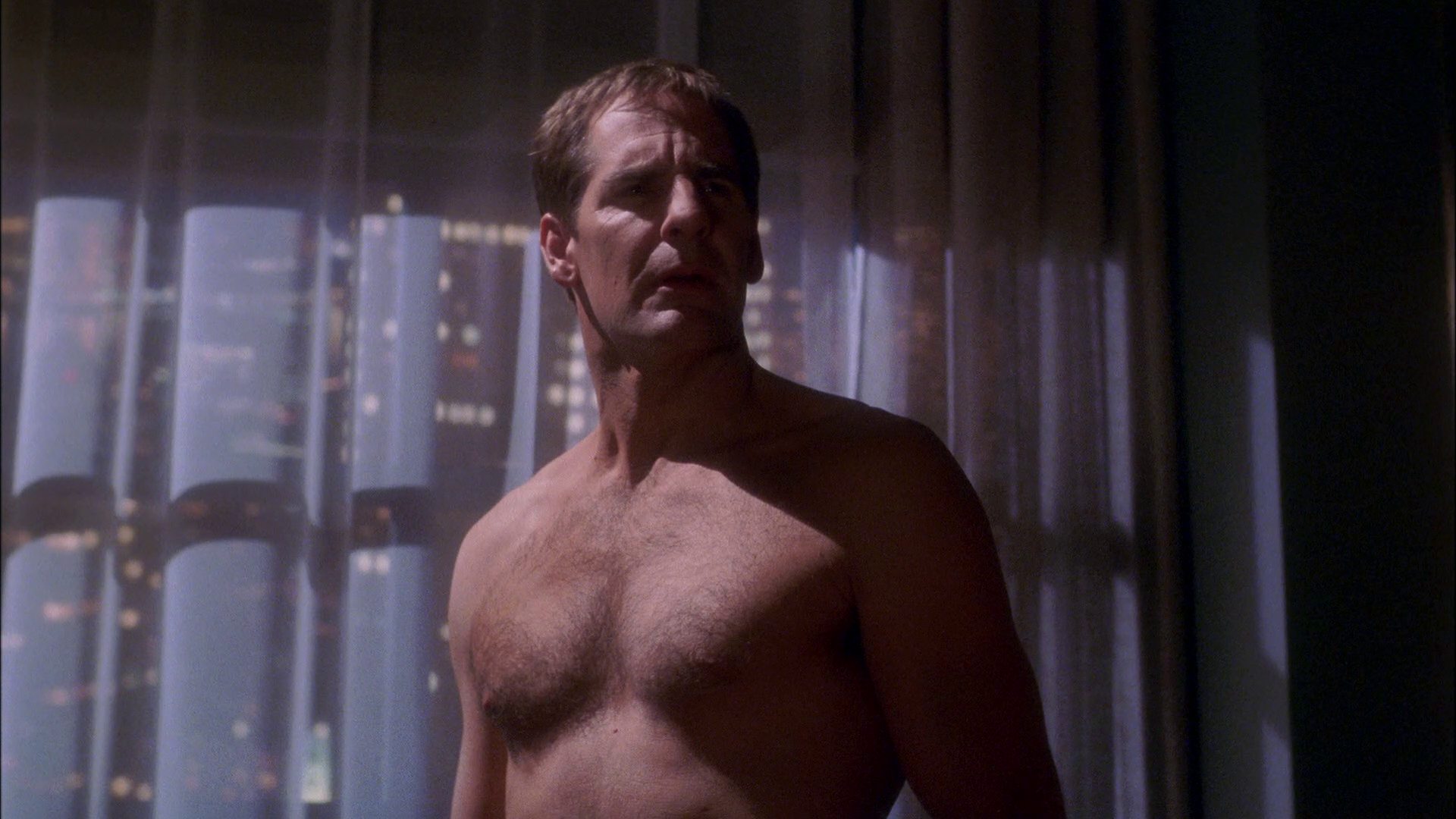 extant_StarTrek_ENT_1x26-_ShockwavePart1_1553.jpg