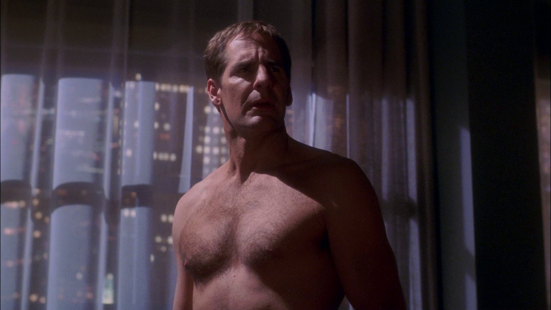 extant_StarTrek_ENT_1x26-_ShockwavePart1_1554.jpg