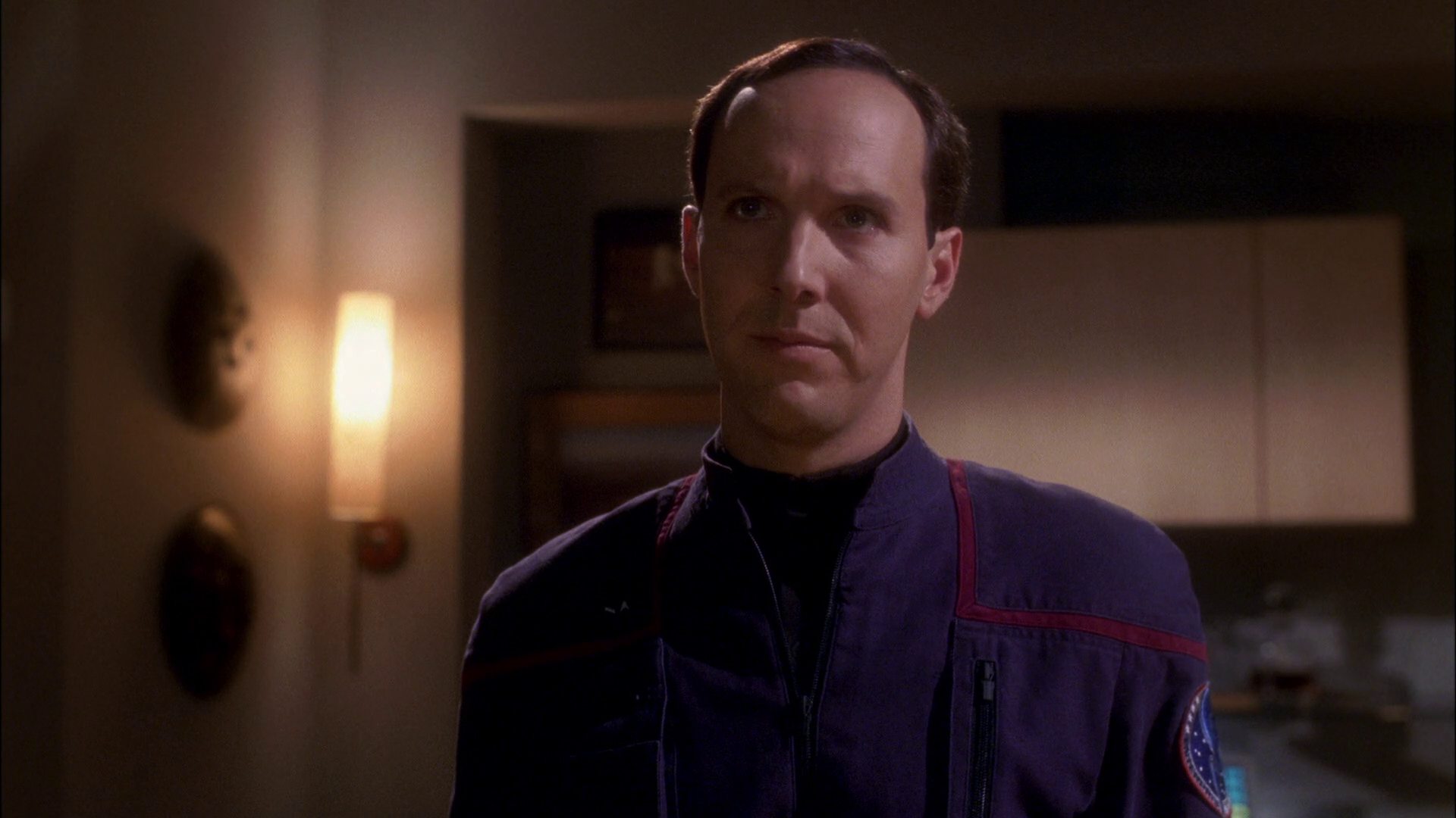 extant_StarTrek_ENT_1x26-_ShockwavePart1_1565.jpg