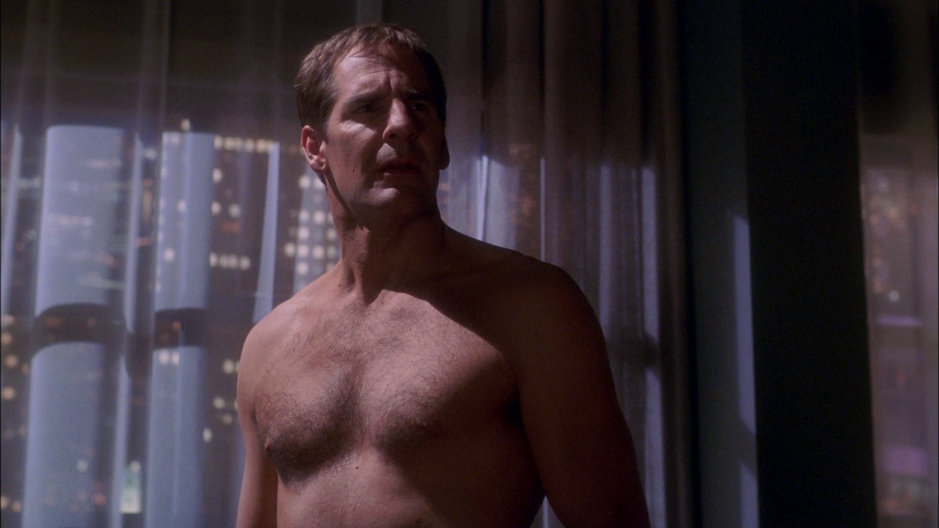 extant_StarTrek_ENT_1x26-_ShockwavePart1_1574.jpg