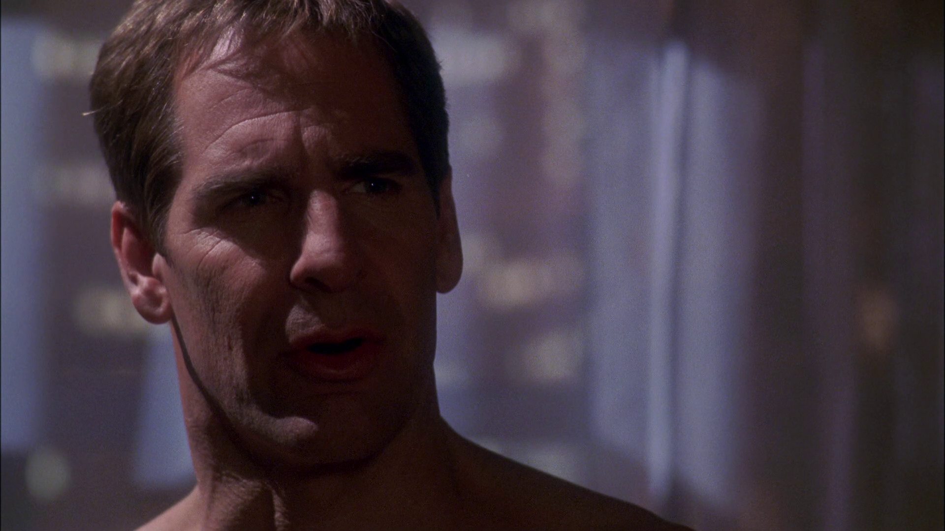 extant_StarTrek_ENT_1x26-_ShockwavePart1_1590.jpg