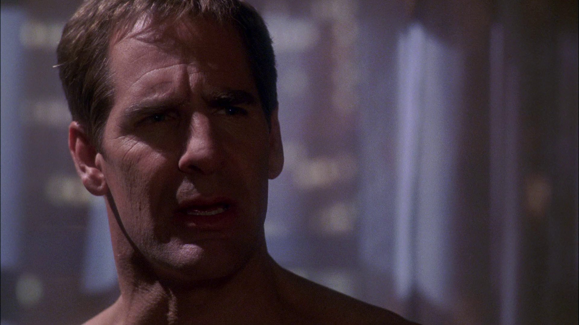 extant_StarTrek_ENT_1x26-_ShockwavePart1_1593.jpg
