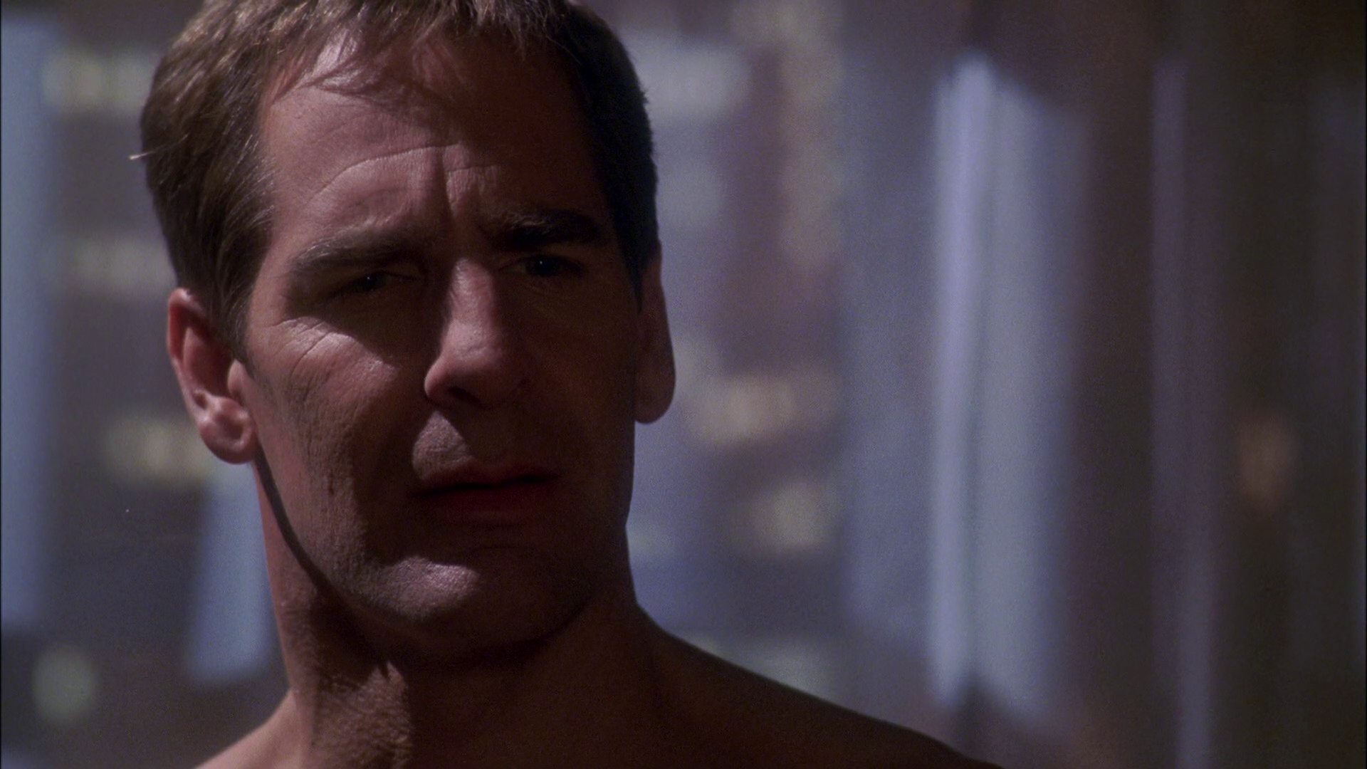 extant_StarTrek_ENT_1x26-_ShockwavePart1_1599.jpg