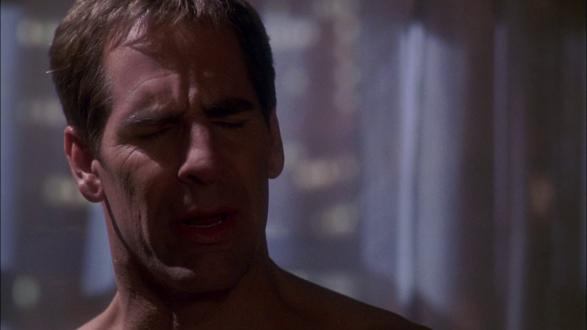 extant_StarTrek_ENT_1x26-_ShockwavePart1_1603.jpg