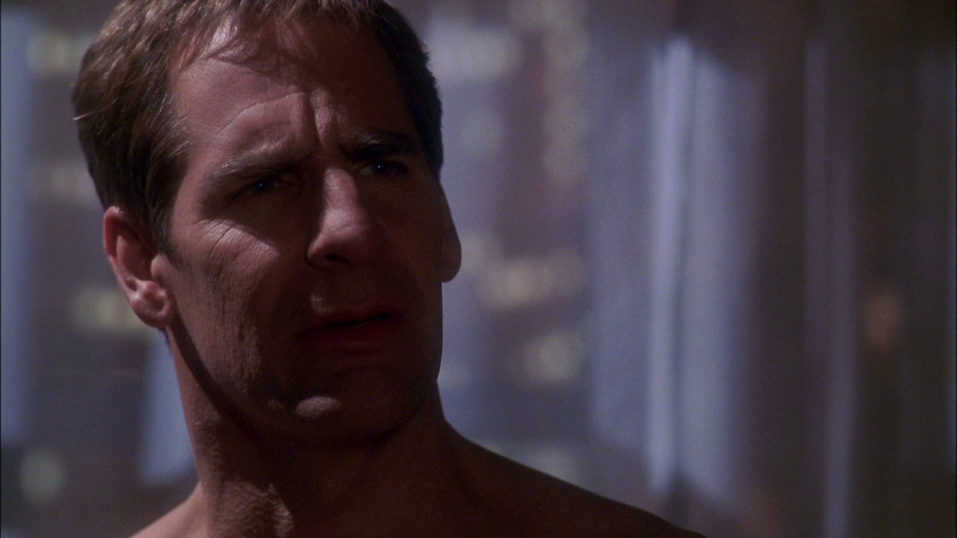 extant_StarTrek_ENT_1x26-_ShockwavePart1_1604.jpg
