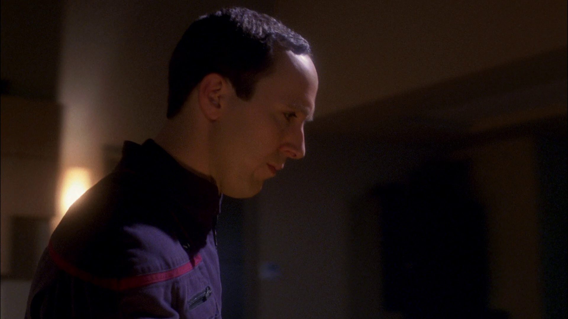 extant_StarTrek_ENT_1x26-_ShockwavePart1_1615.jpg