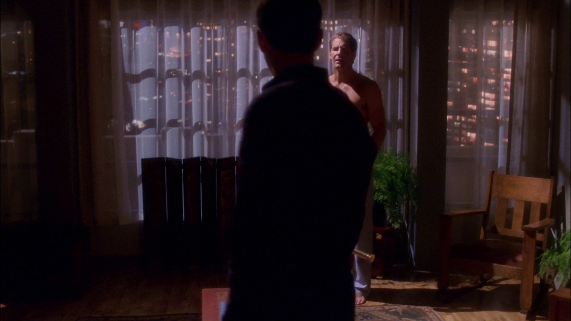 extant_StarTrek_ENT_1x26-_ShockwavePart1_1616.jpg