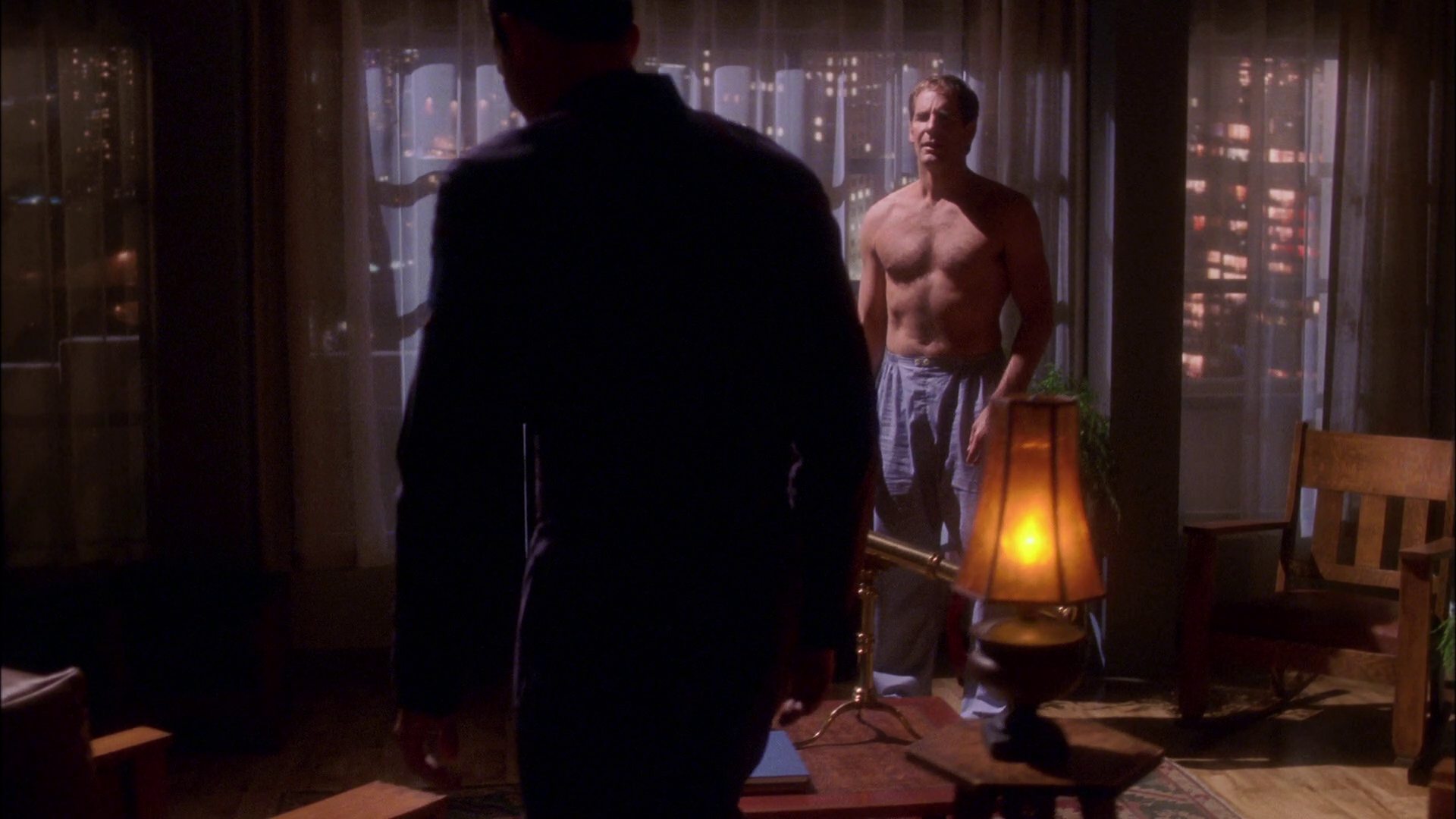 extant_StarTrek_ENT_1x26-_ShockwavePart1_1617.jpg