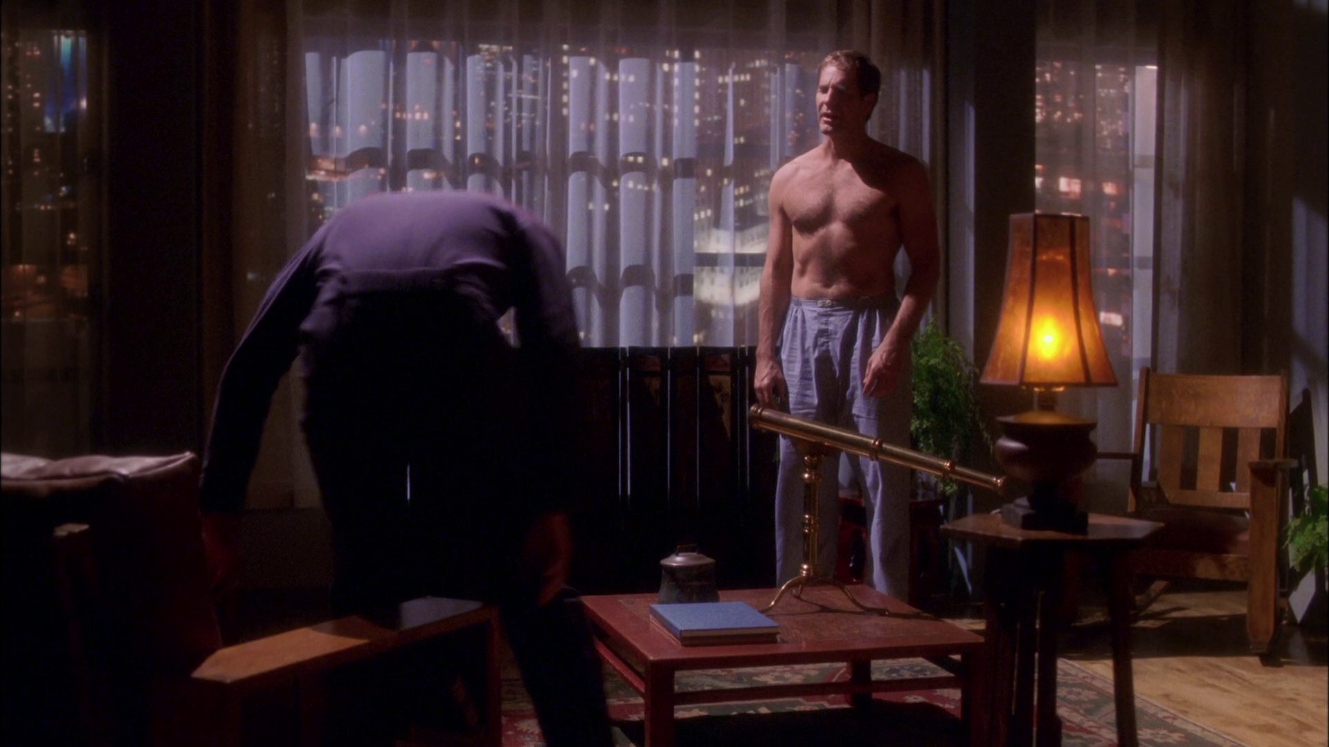 extant_StarTrek_ENT_1x26-_ShockwavePart1_1619.jpg