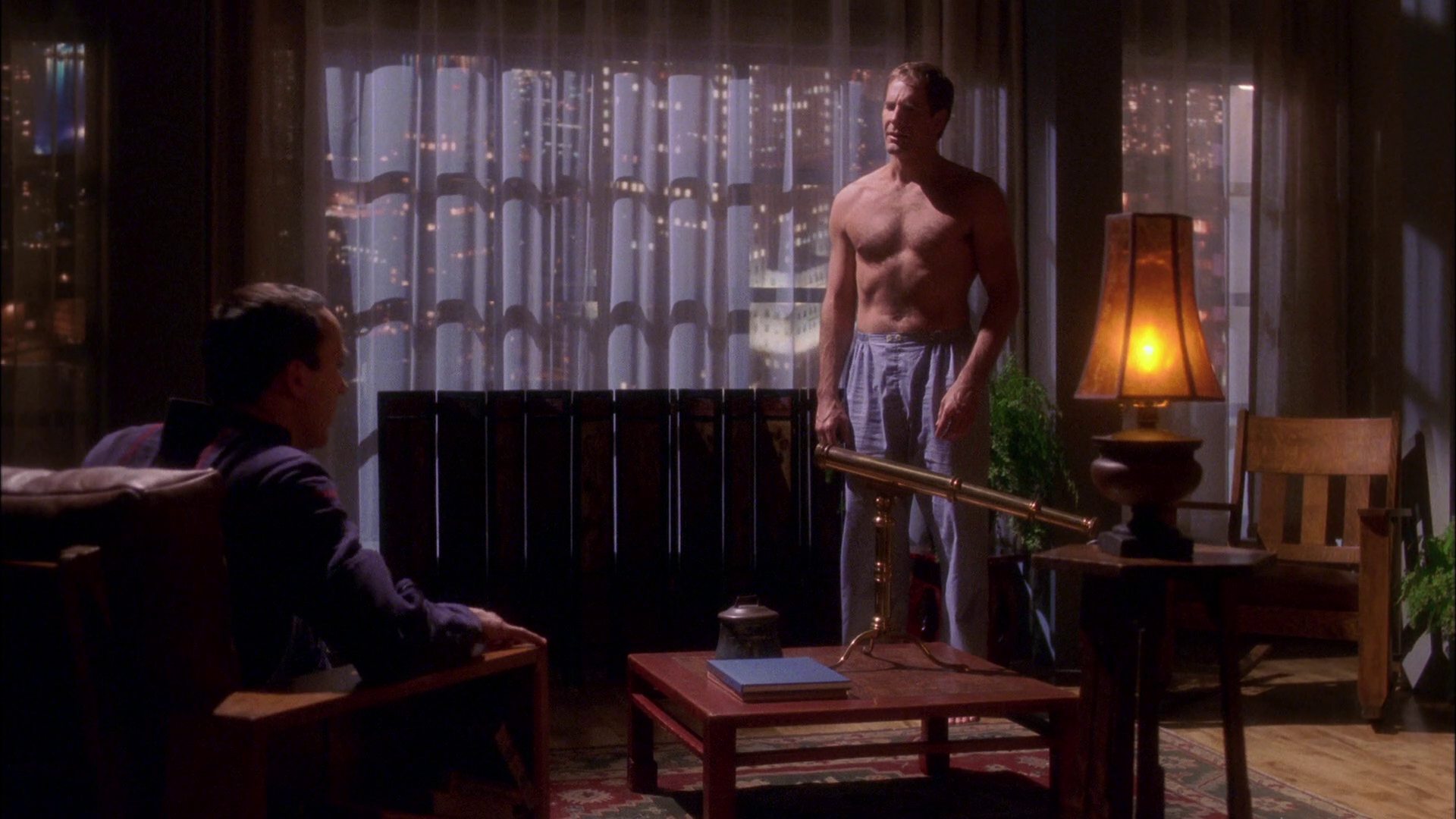 extant_StarTrek_ENT_1x26-_ShockwavePart1_1621.jpg