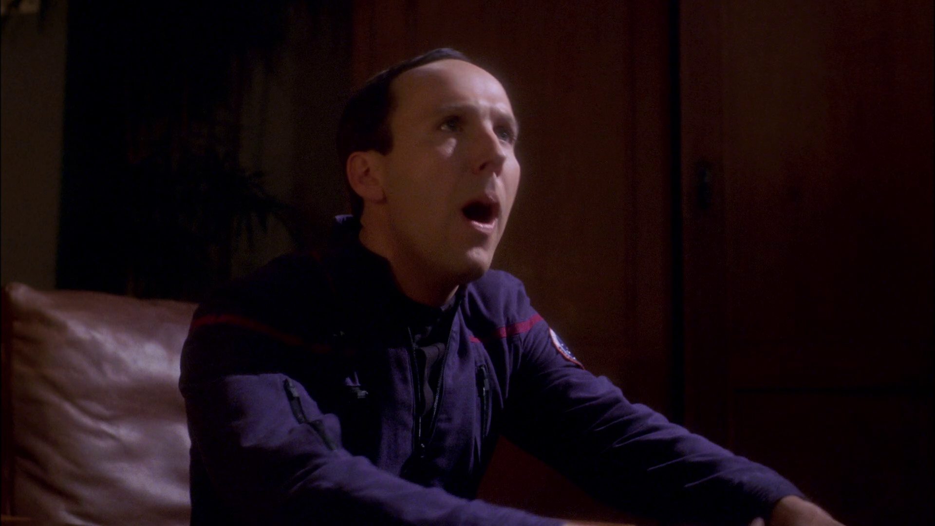 extant_StarTrek_ENT_1x26-_ShockwavePart1_1622.jpg