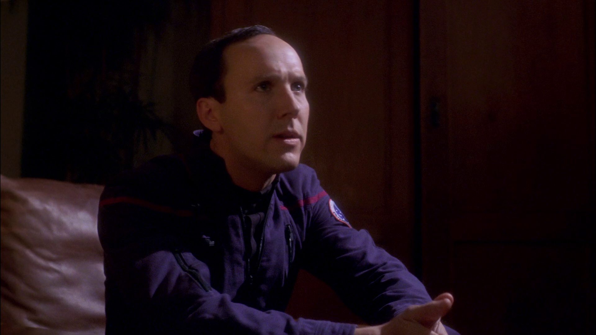 extant_StarTrek_ENT_1x26-_ShockwavePart1_1623.jpg