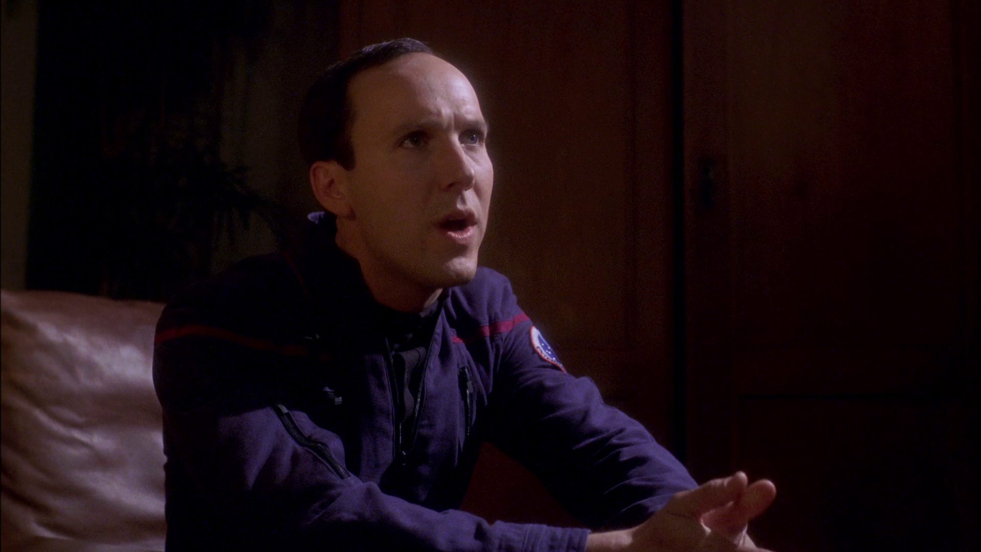 extant_StarTrek_ENT_1x26-_ShockwavePart1_1624.jpg