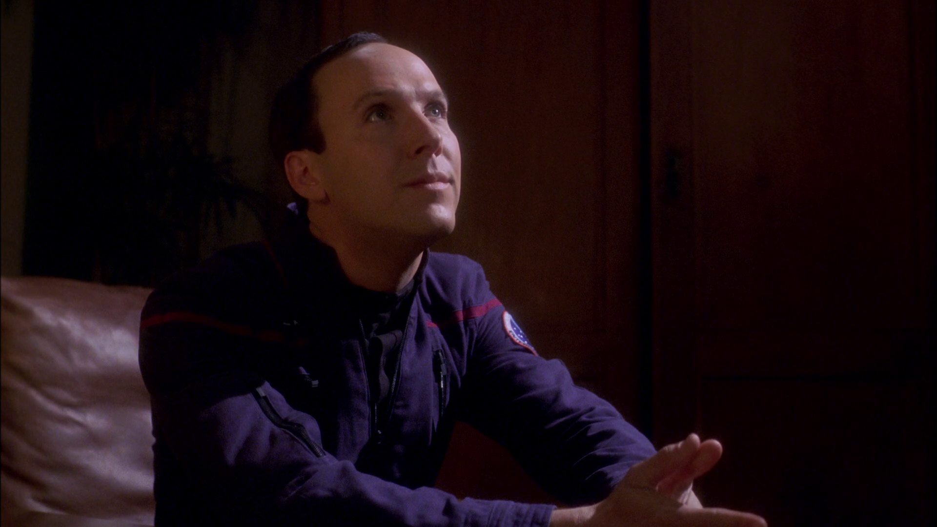 extant_StarTrek_ENT_1x26-_ShockwavePart1_1625.jpg