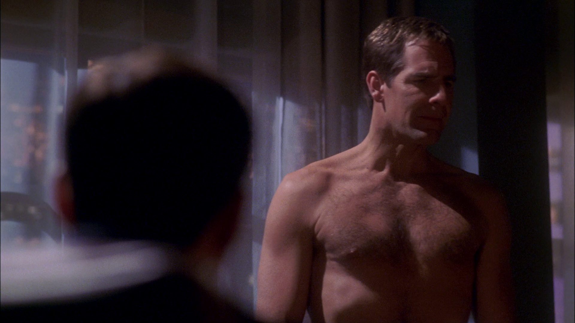 extant_StarTrek_ENT_1x26-_ShockwavePart1_1627.jpg
