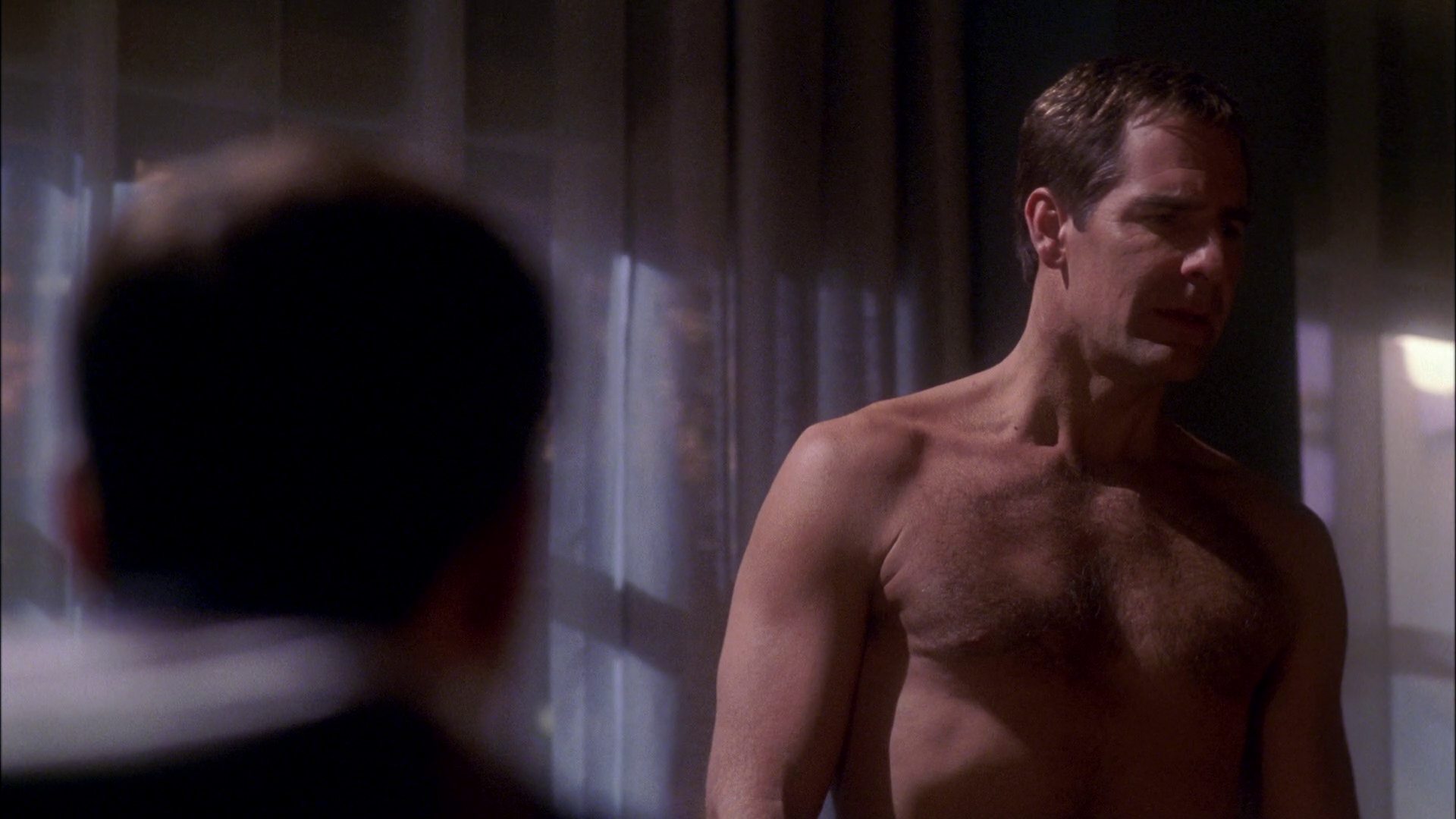 extant_StarTrek_ENT_1x26-_ShockwavePart1_1628.jpg