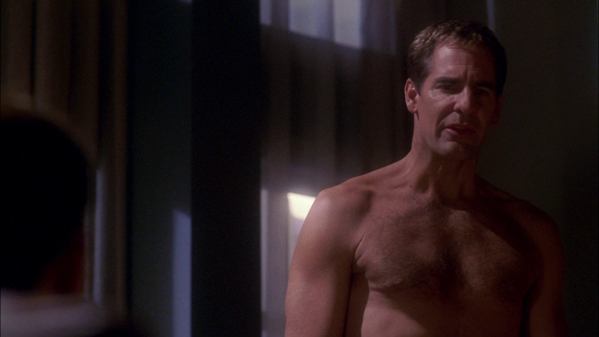 extant_StarTrek_ENT_1x26-_ShockwavePart1_1632.jpg