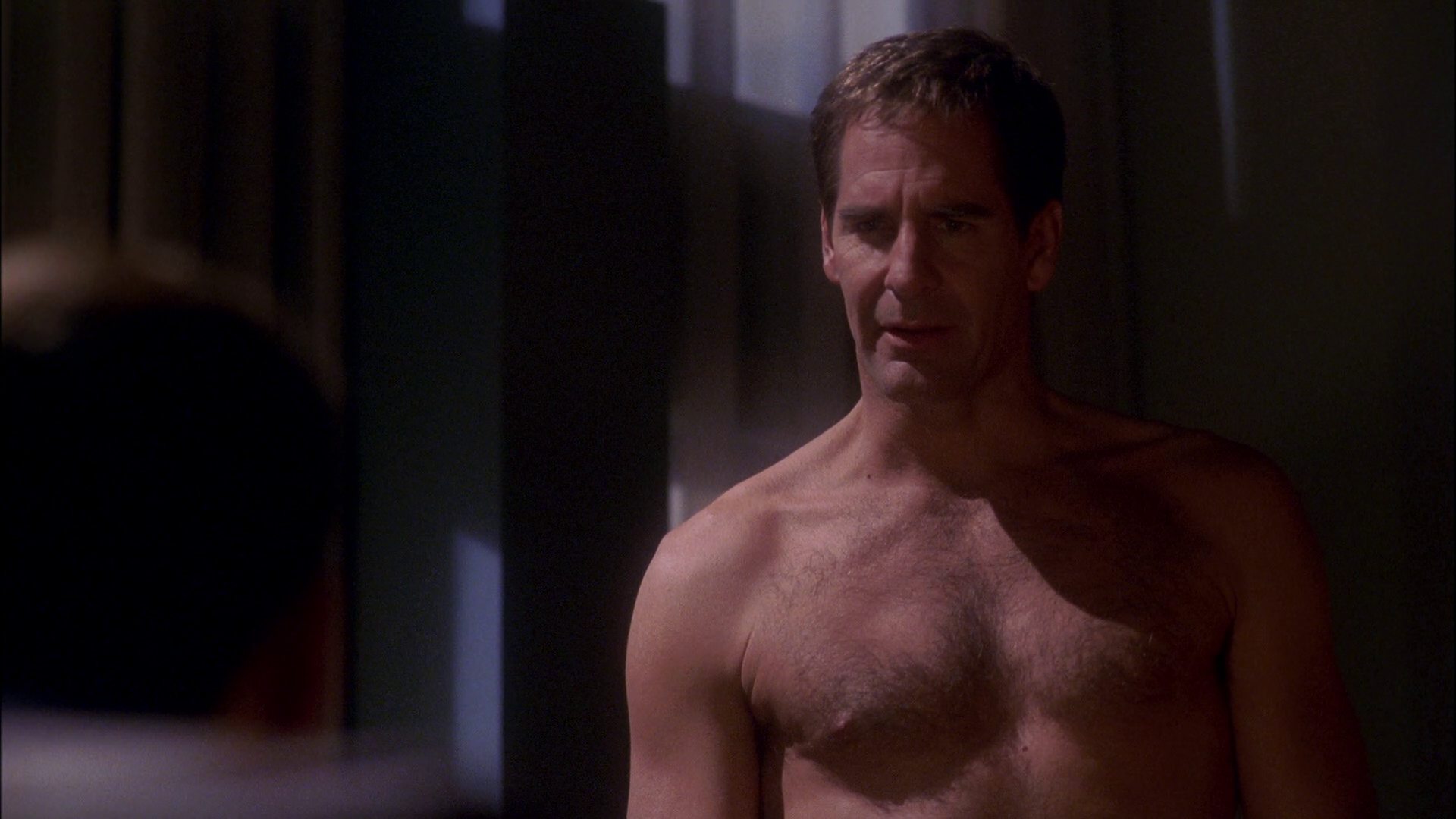 extant_StarTrek_ENT_1x26-_ShockwavePart1_1637.jpg