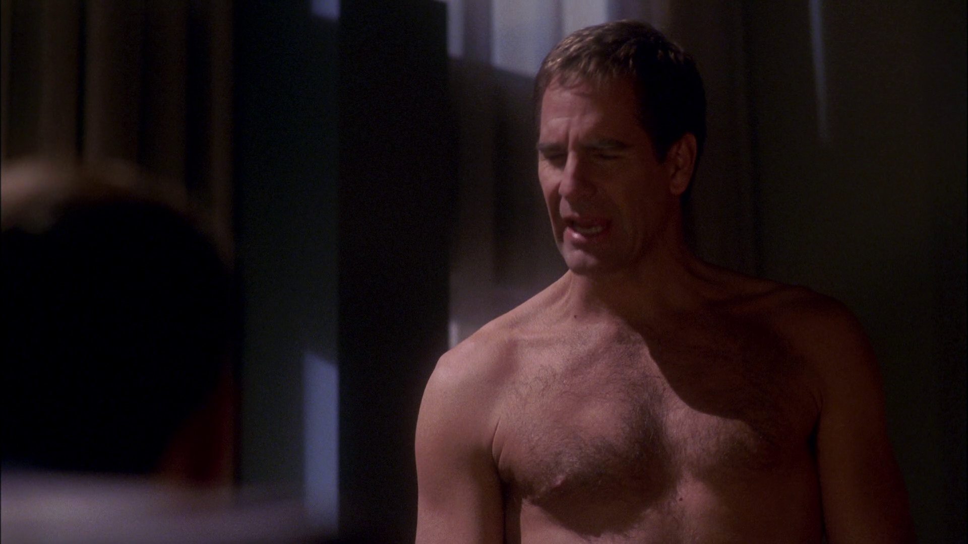 extant_StarTrek_ENT_1x26-_ShockwavePart1_1640.jpg