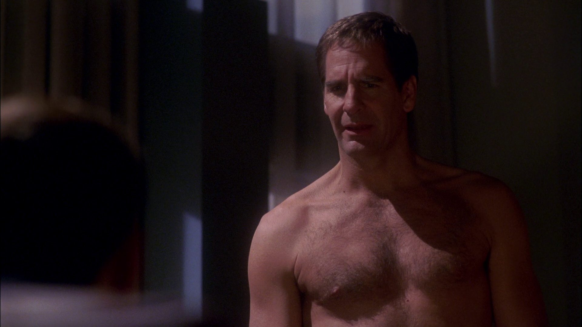 extant_StarTrek_ENT_1x26-_ShockwavePart1_1642.jpg