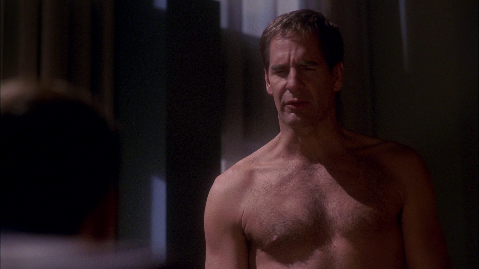 extant_StarTrek_ENT_1x26-_ShockwavePart1_1643.jpg